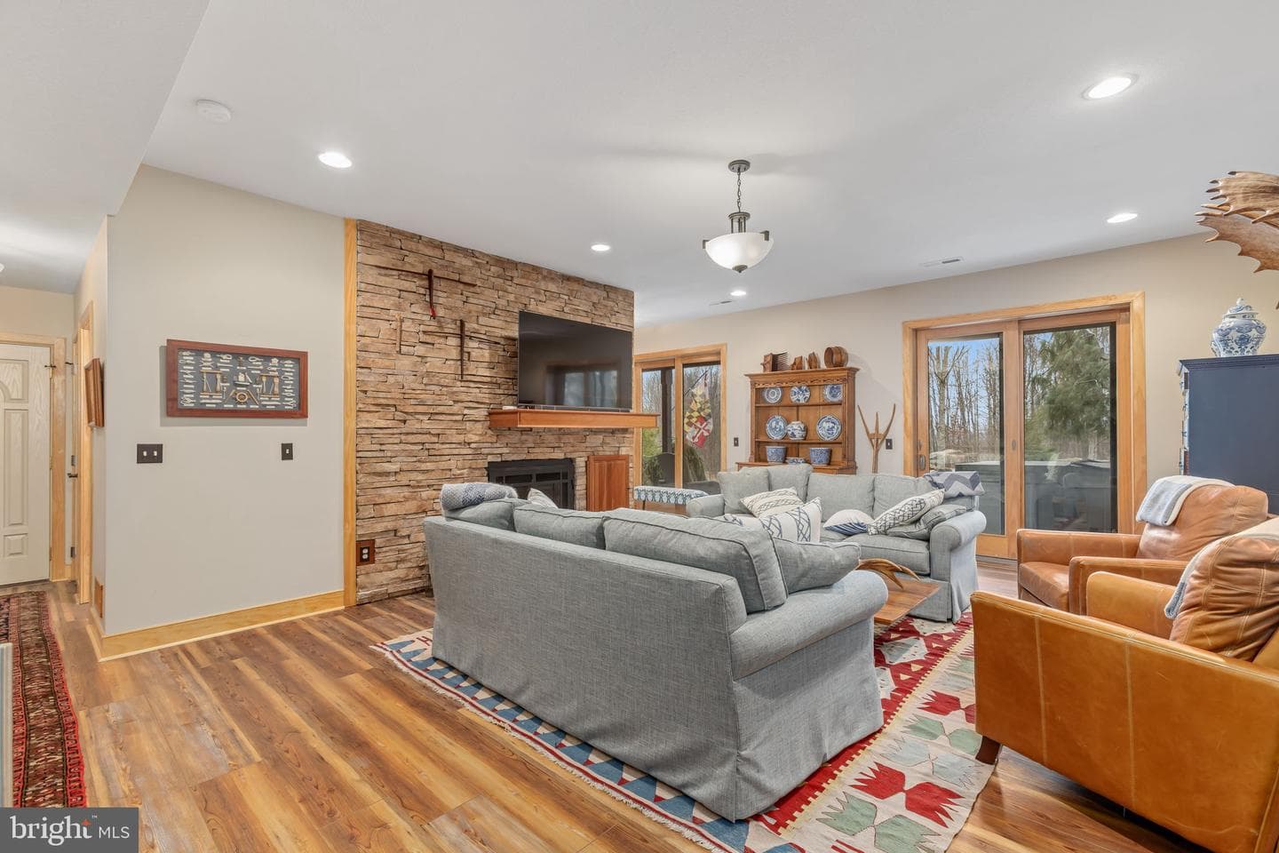 444 Woodlands Hill Lane photo 19