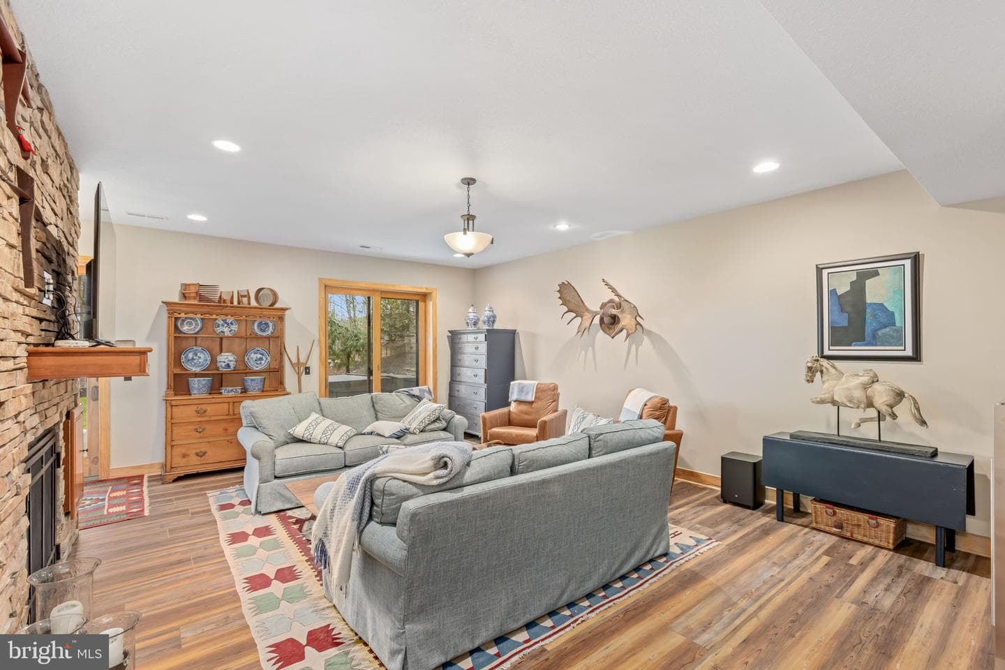 444 Woodlands Hill Lane photo 20