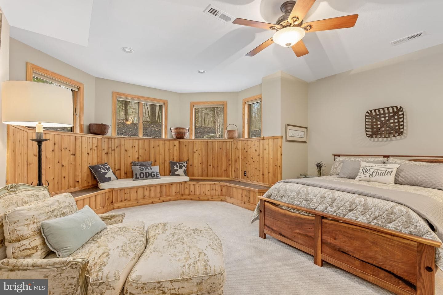 444 Woodlands Hill Lane photo 23