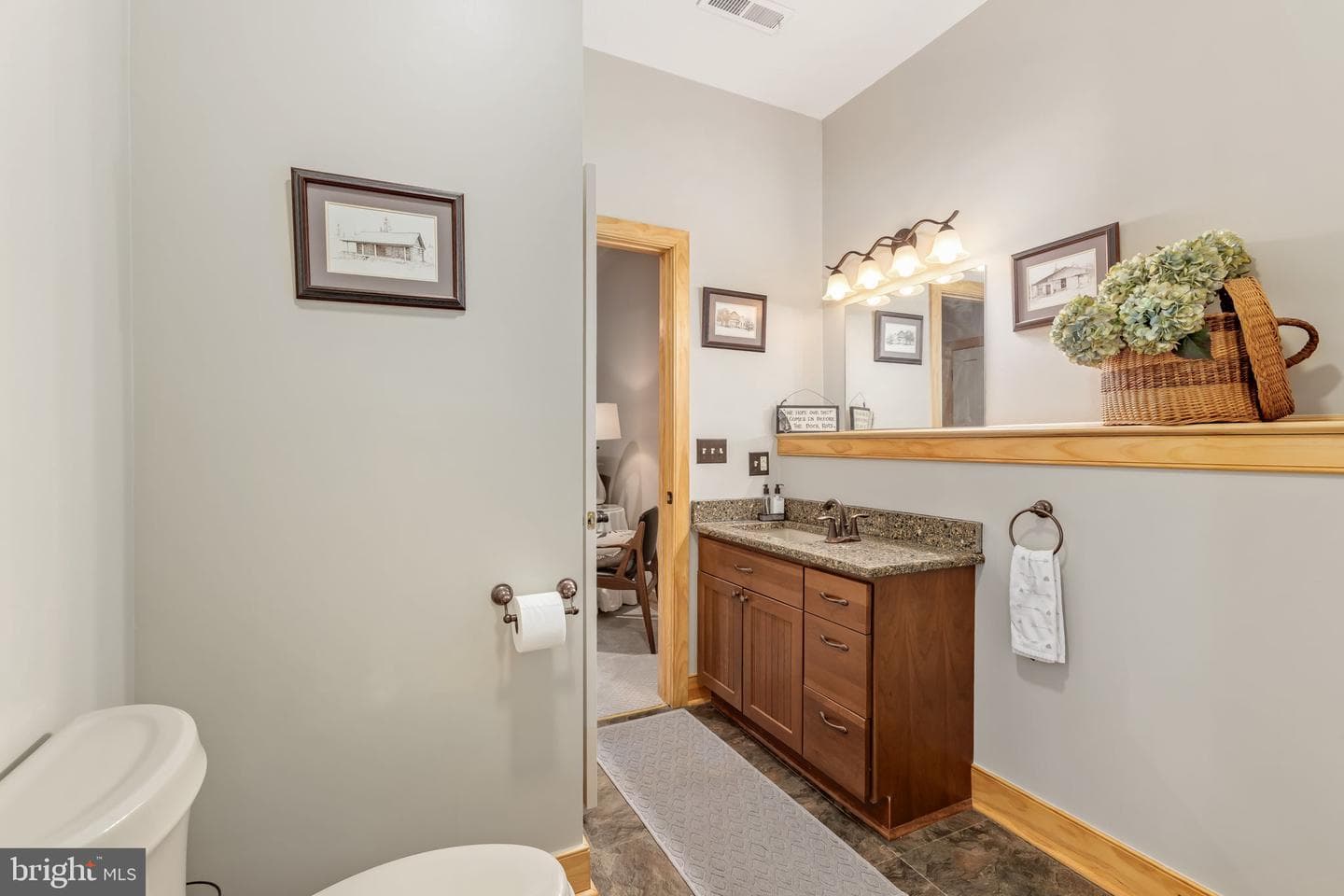 444 Woodlands Hill Lane photo 25