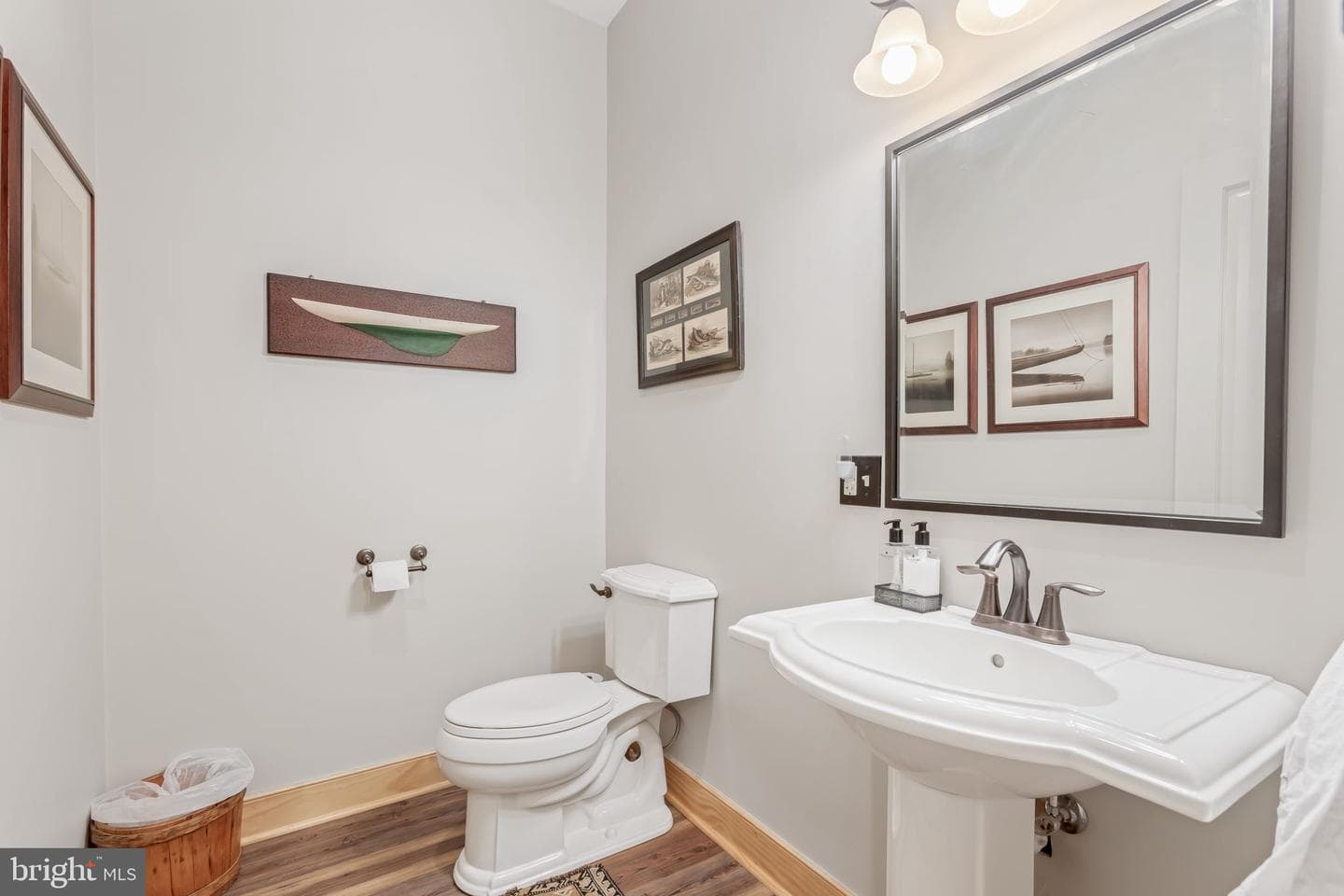 444 Woodlands Hill Lane photo 26