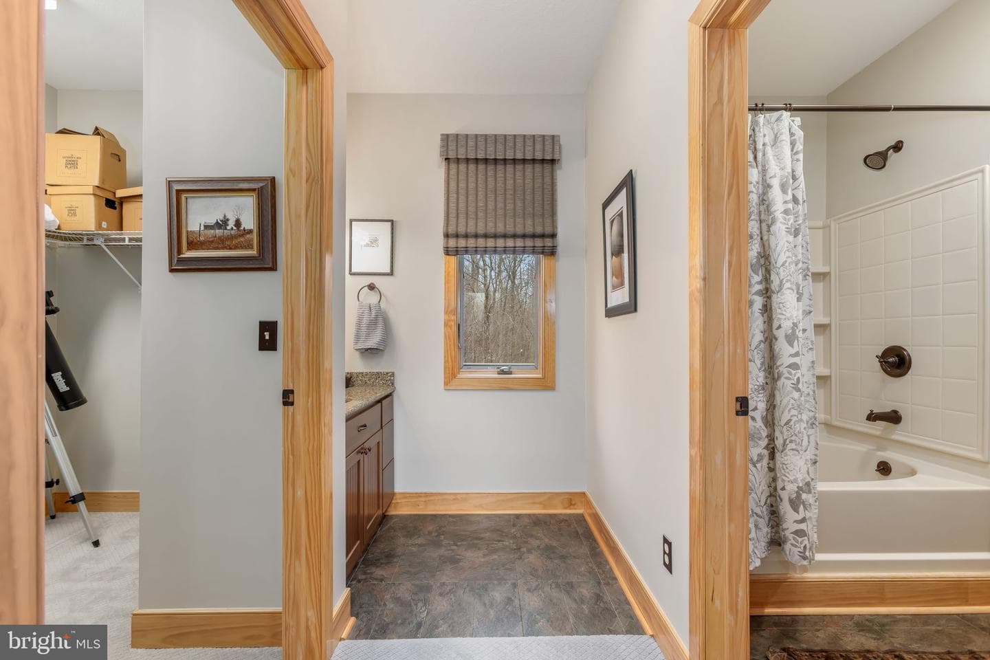 444 Woodlands Hill Lane photo 30