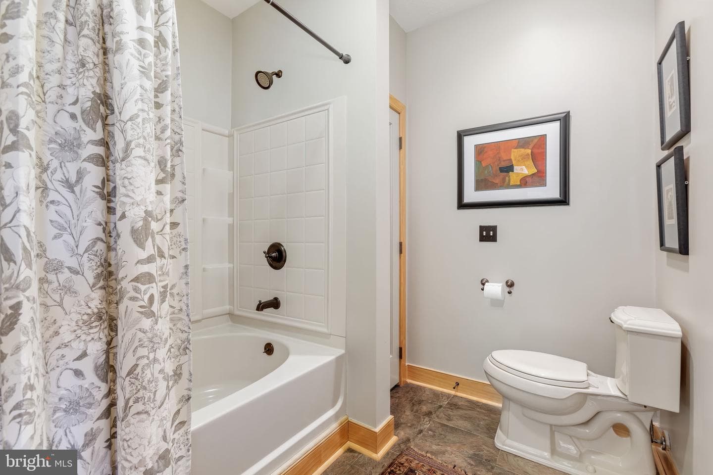 444 Woodlands Hill Lane photo 31