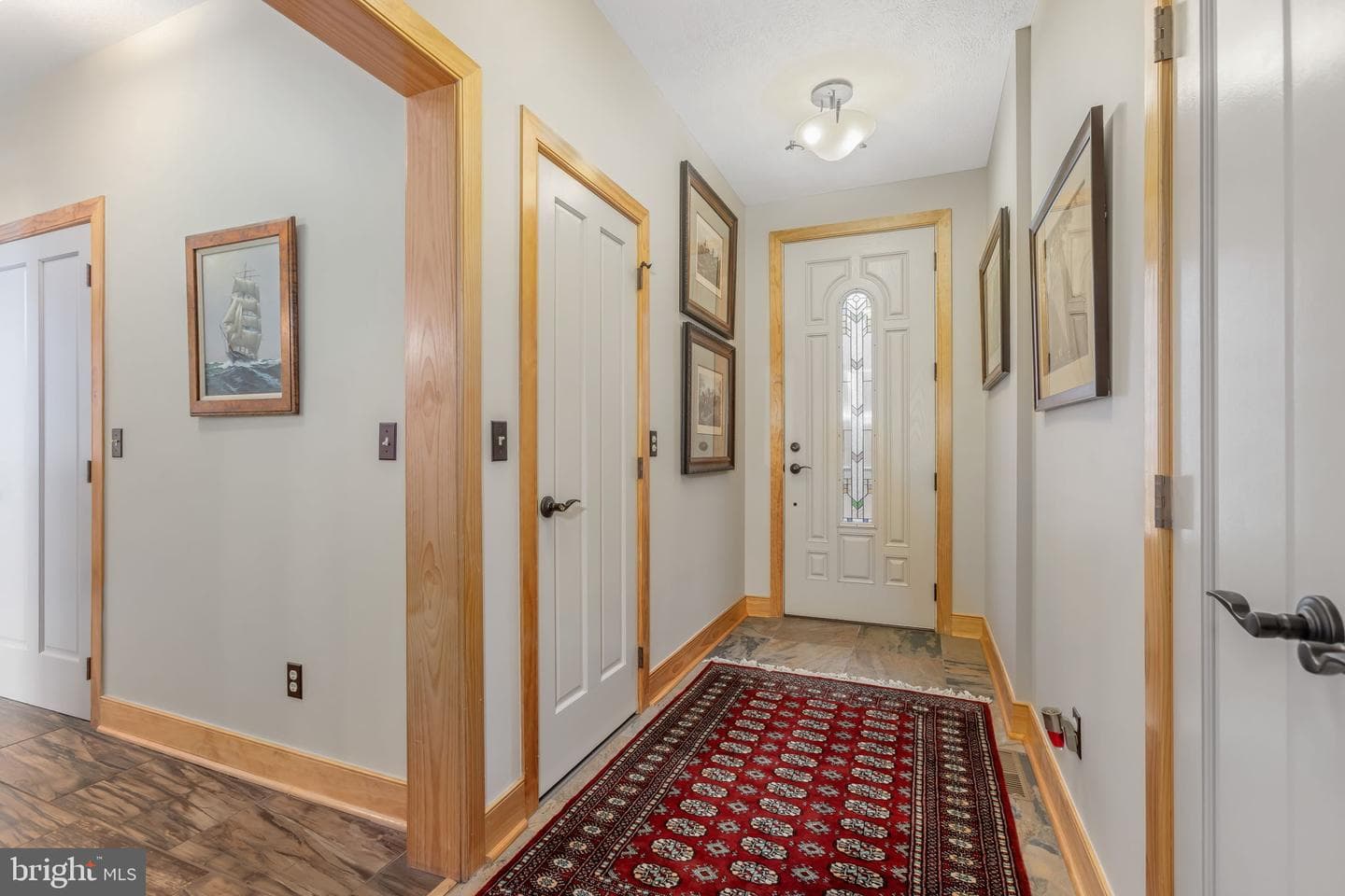 444 Woodlands Hill Lane photo 32