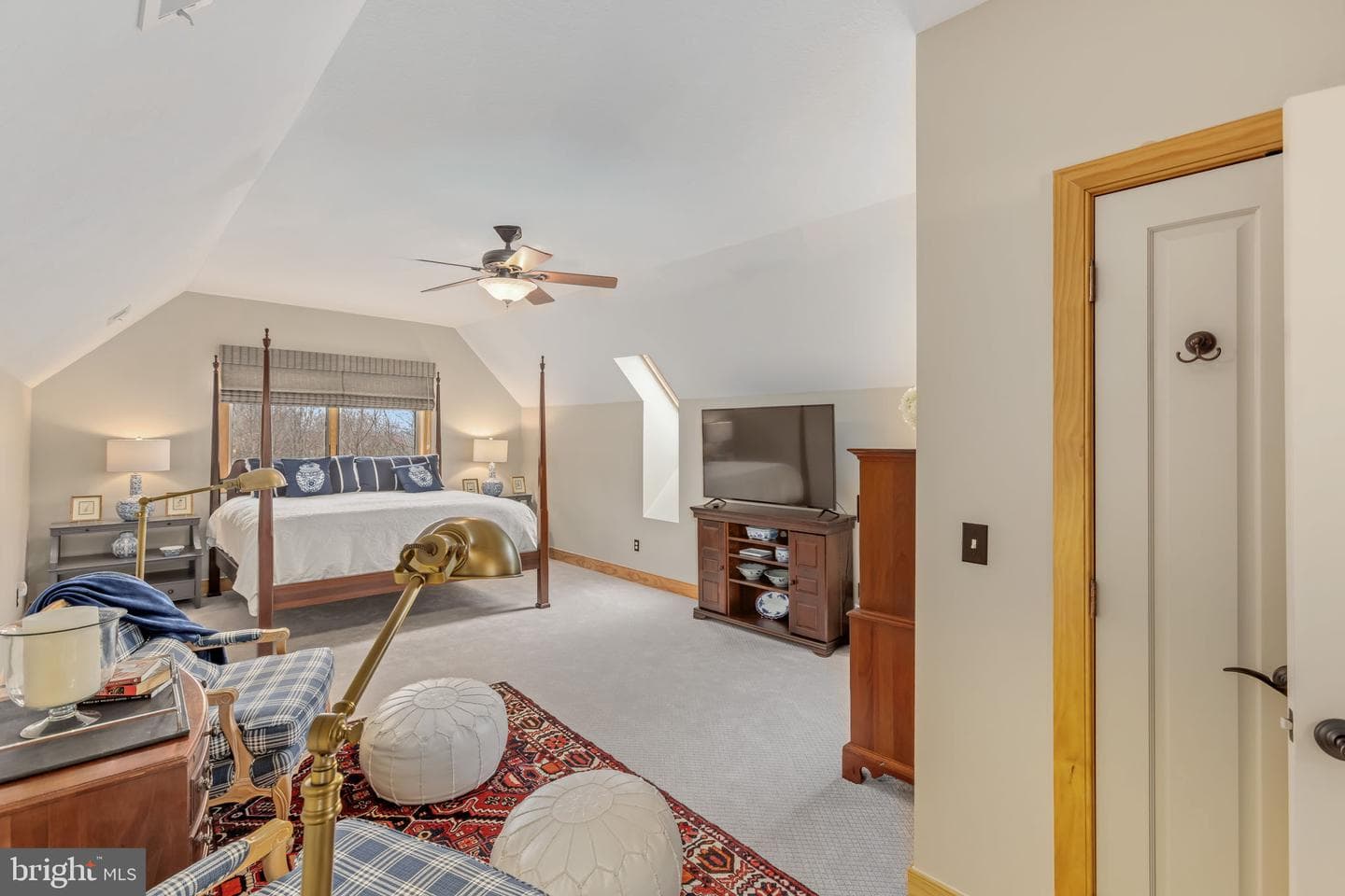 444 Woodlands Hill Lane photo 33