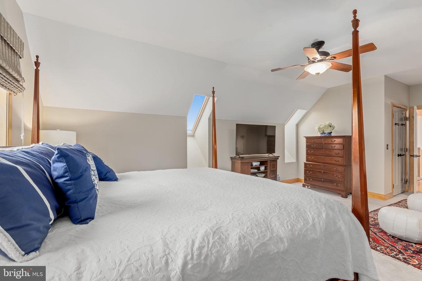 444 Woodlands Hill Lane photo 34
