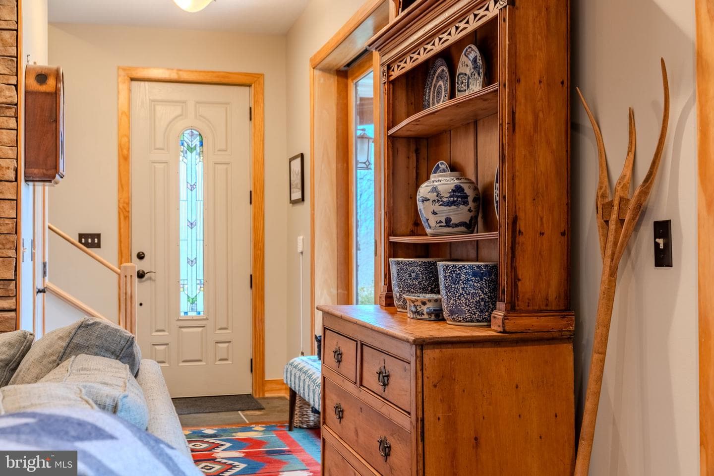 444 Woodlands Hill Lane photo 38