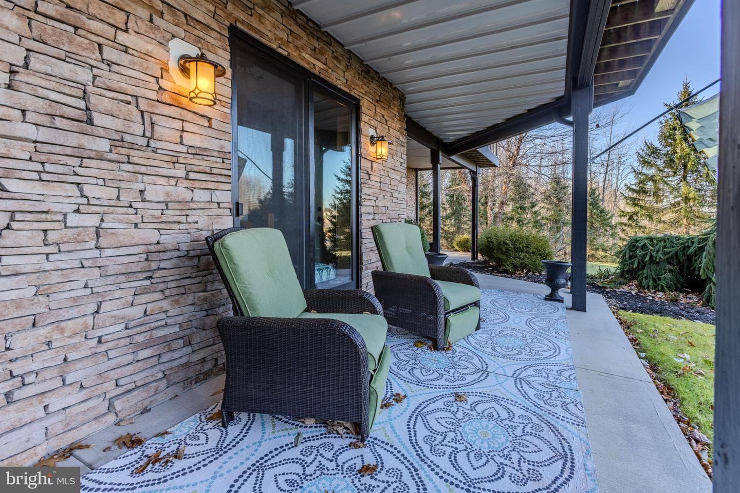 444 Woodlands Hill Lane photo 41
