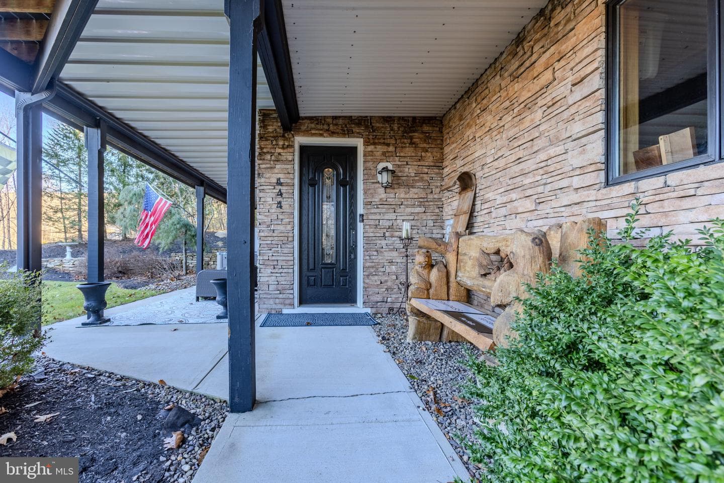 444 Woodlands Hill Lane photo 42