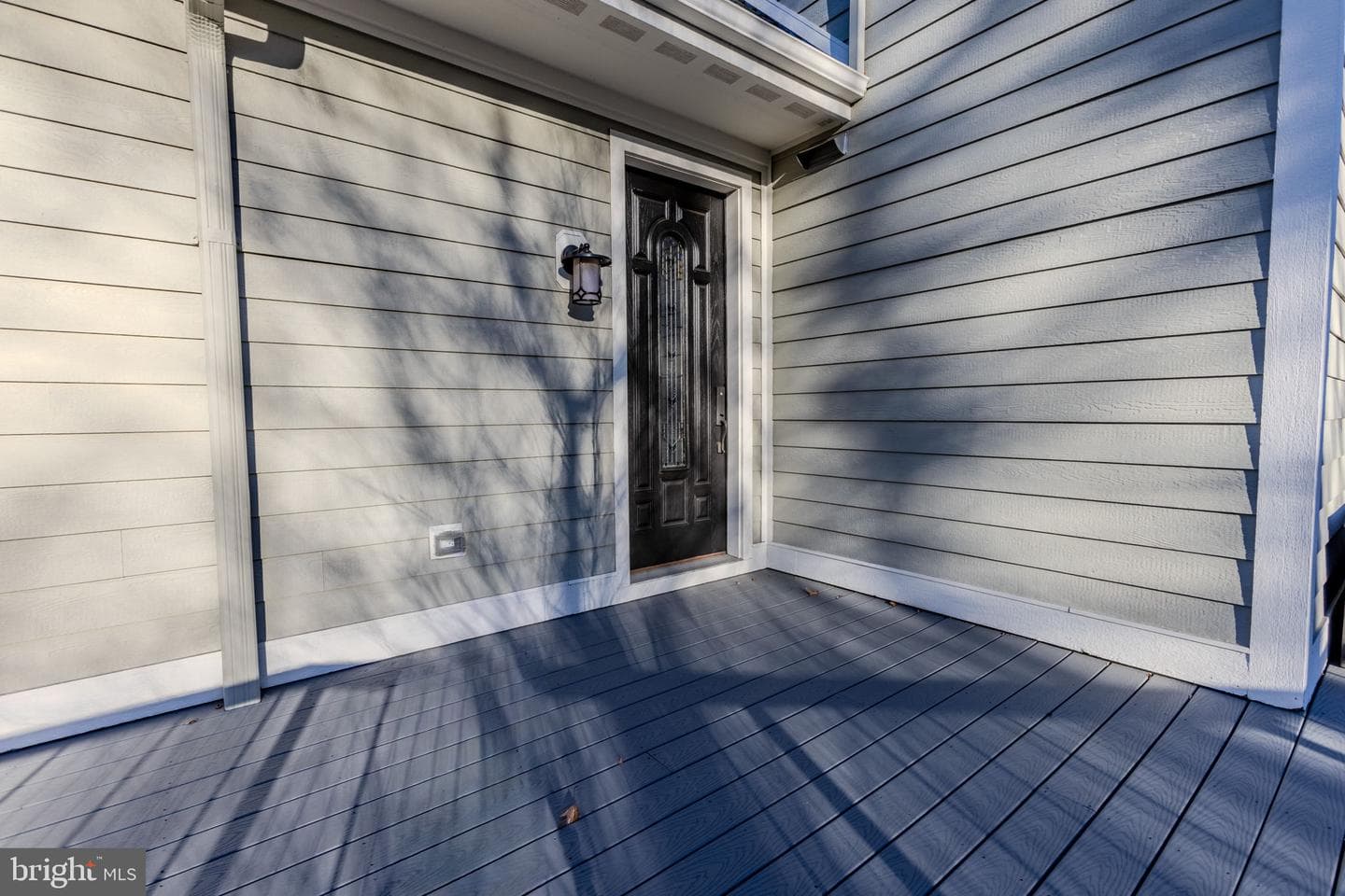 444 Woodlands Hill Lane photo 44