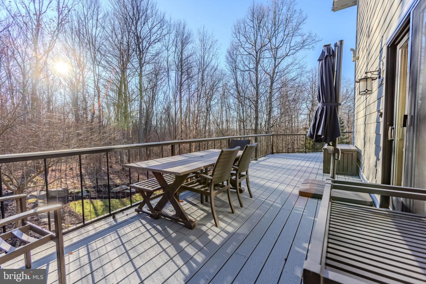 444 Woodlands Hill Lane photo 46