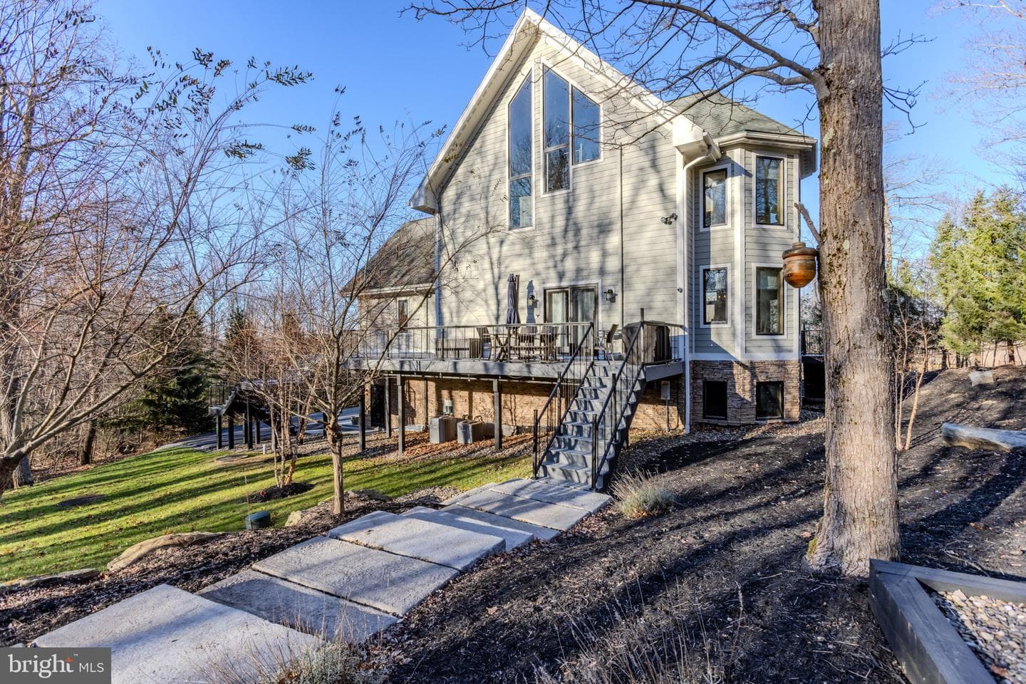 444 Woodlands Hill Lane photo 48
