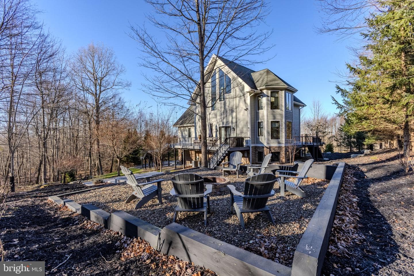 444 Woodlands Hill Lane photo 49