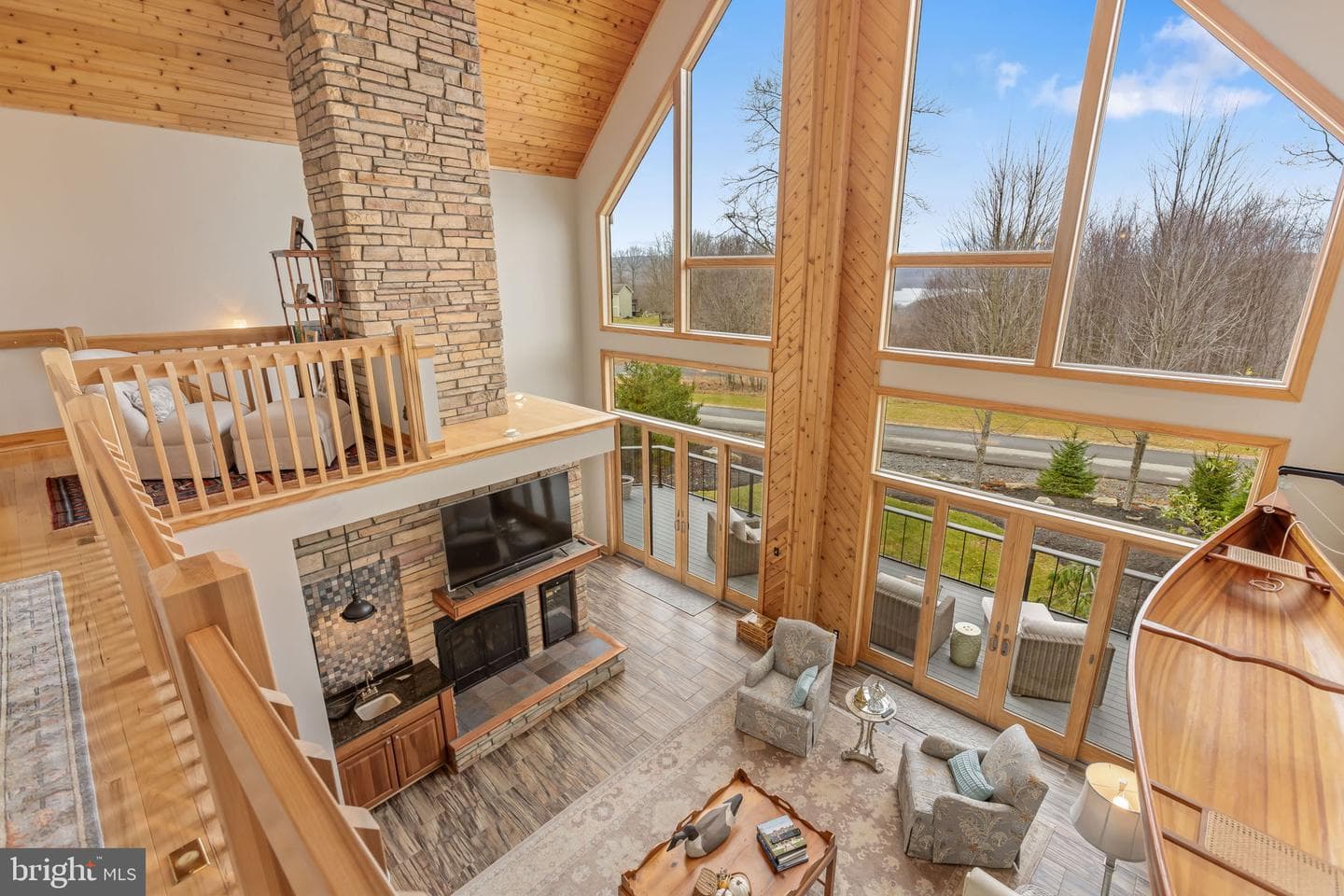 444 Woodlands Hill Lane photo 7