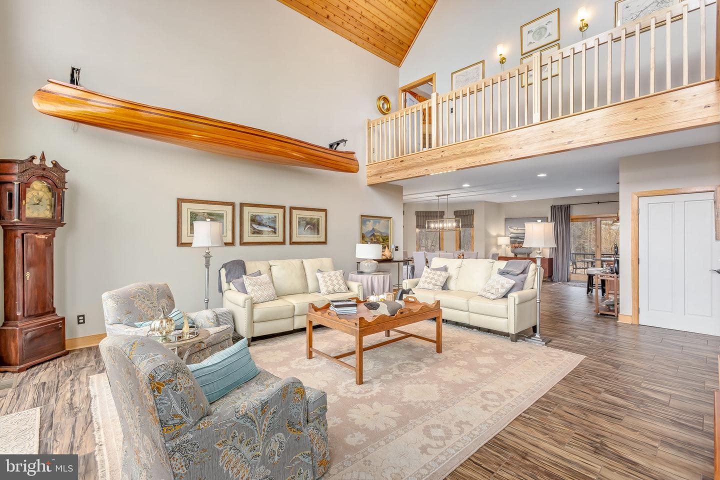 444 Woodlands Hill Lane photo 8