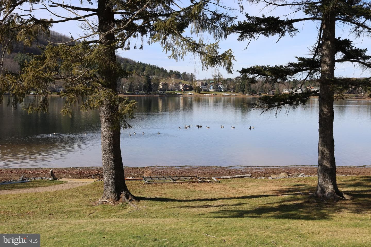 1601 Deep Creek Drive #14a photo 2