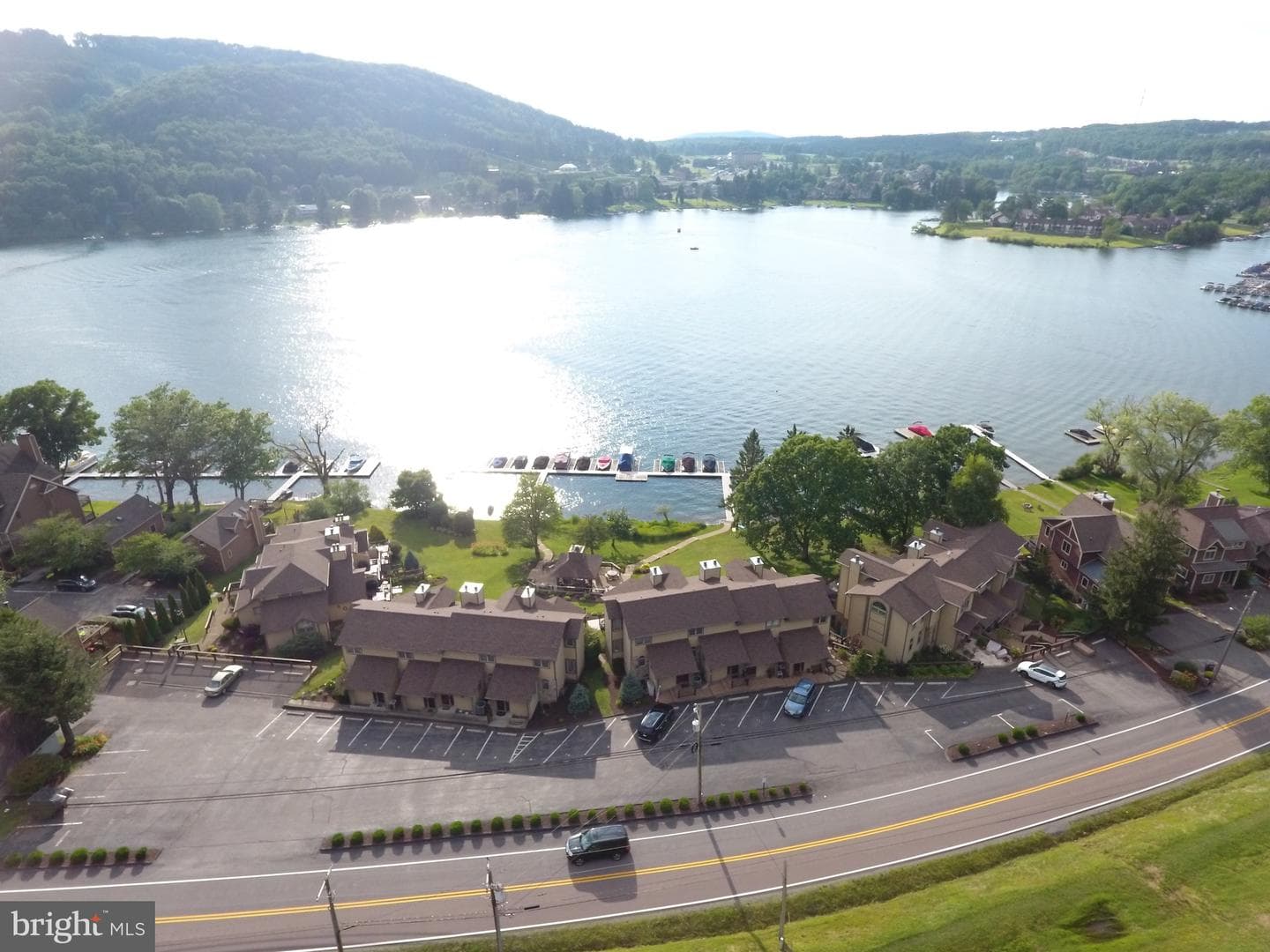 1601 Deep Creek Drive #14a photo 3