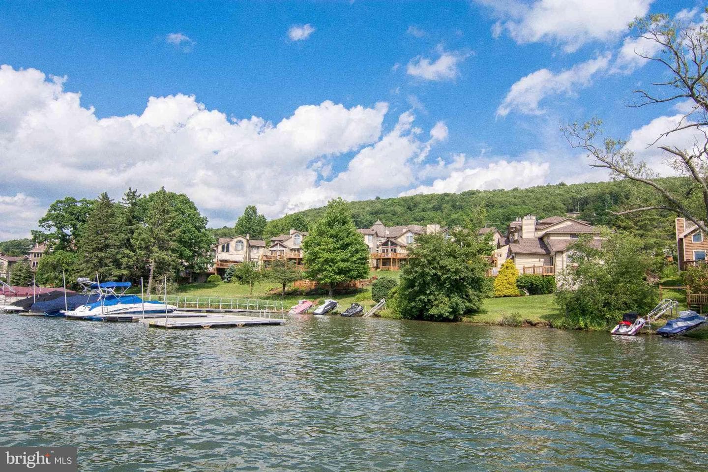1601 Deep Creek Drive #14a photo 6