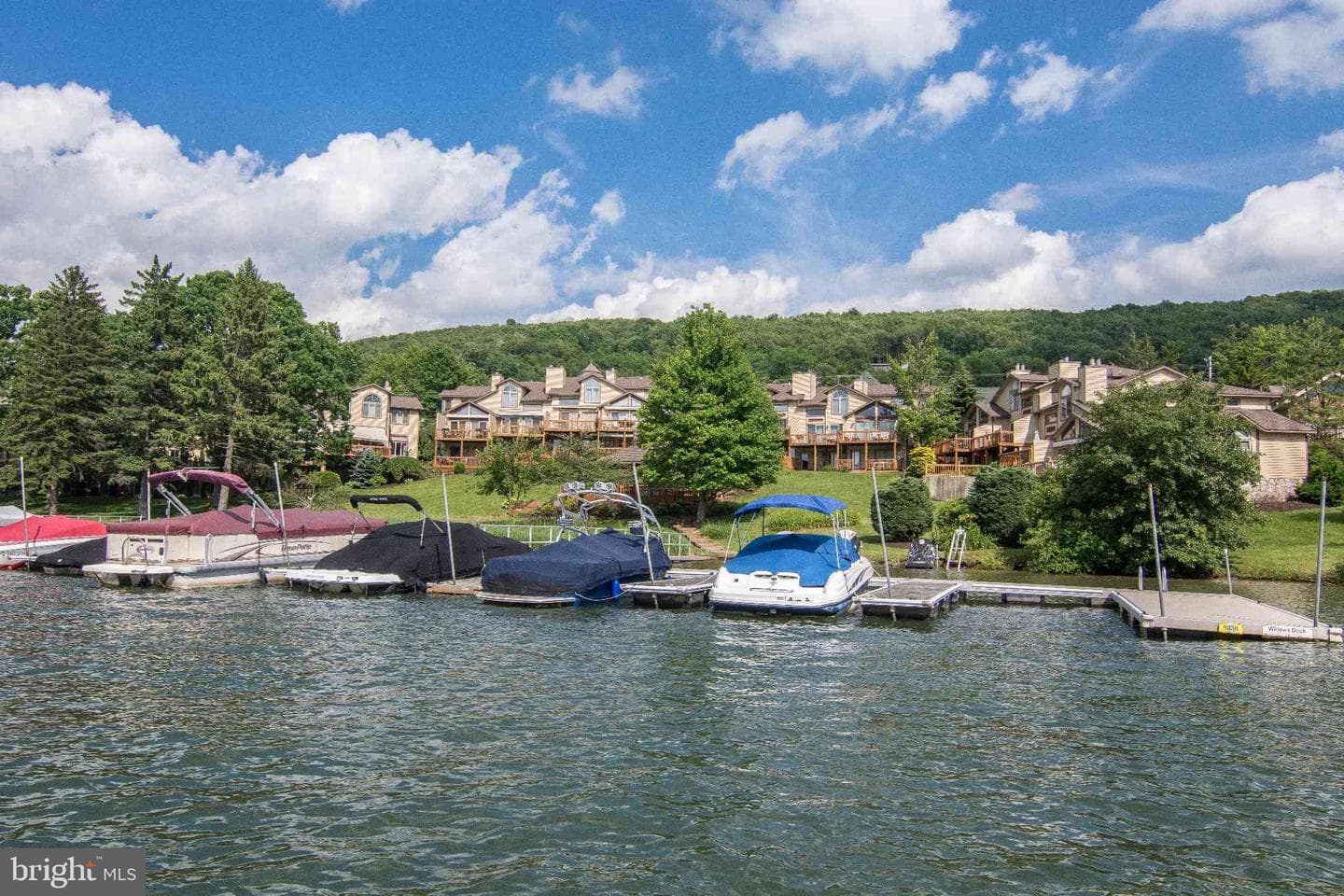 1601 Deep Creek Drive #14a photo 7