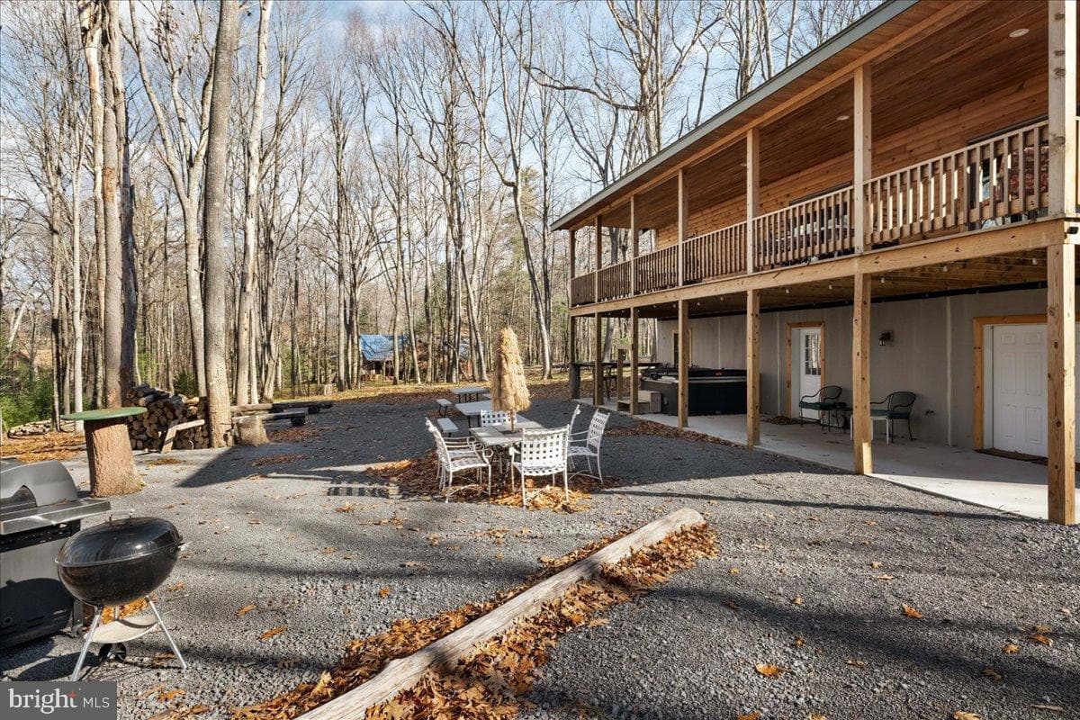 95 White Oak Drive photo 35