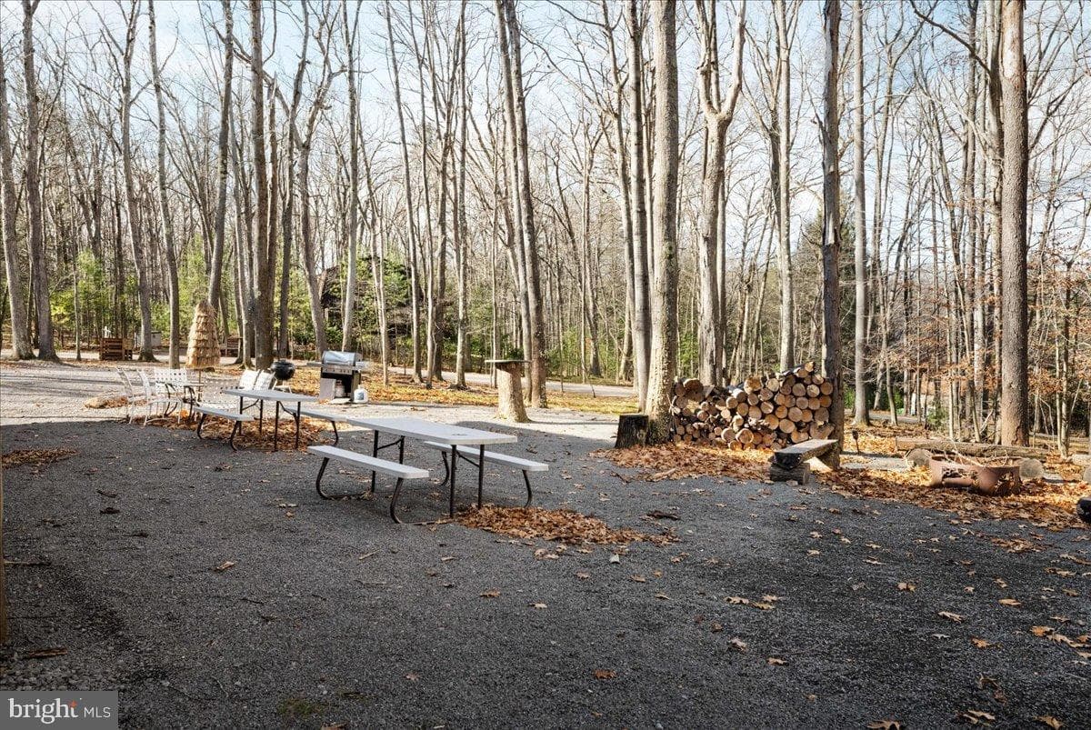 95 White Oak Drive photo 37