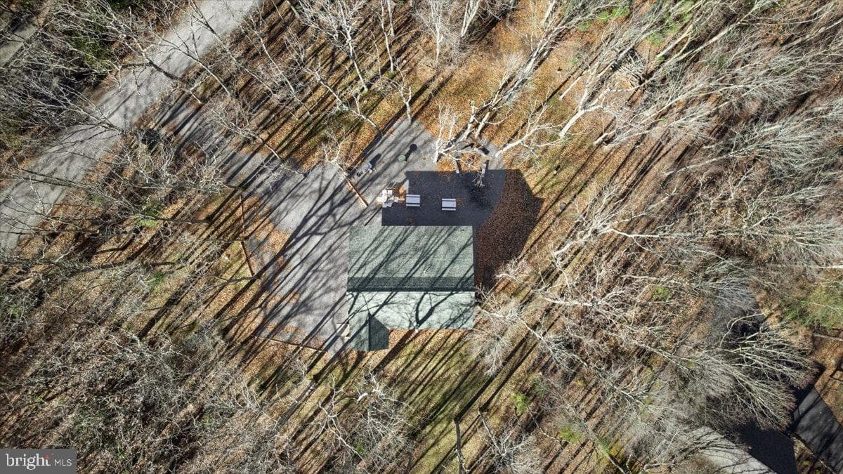 95 White Oak Drive photo 38