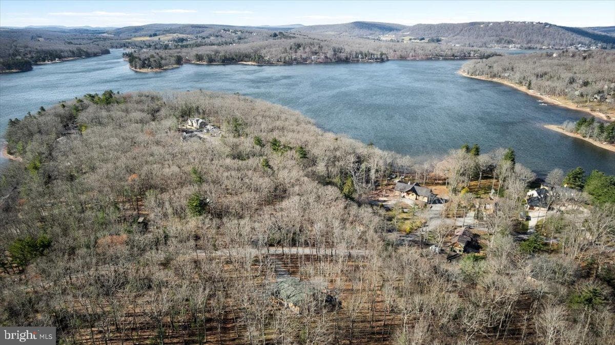 95 White Oak Drive photo 39