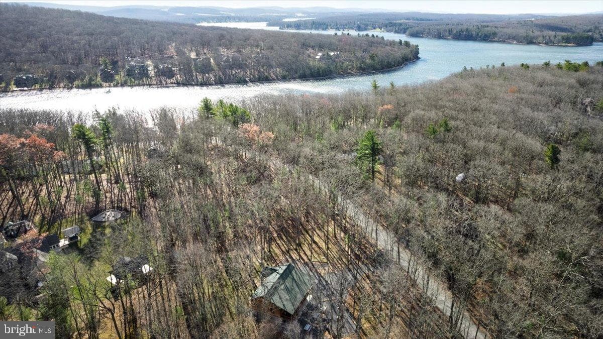95 White Oak Drive photo 40