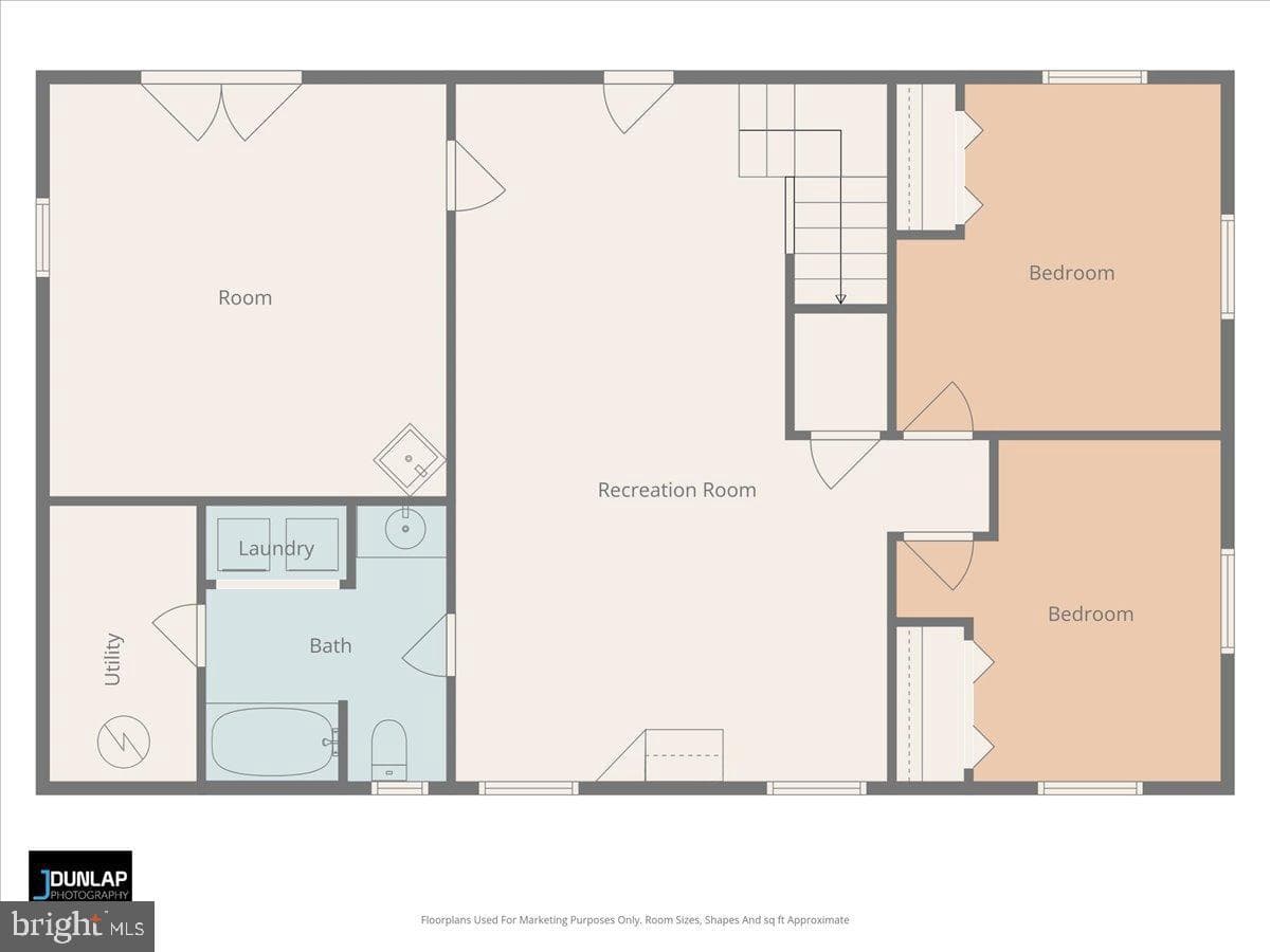 95 White Oak Drive photo 41