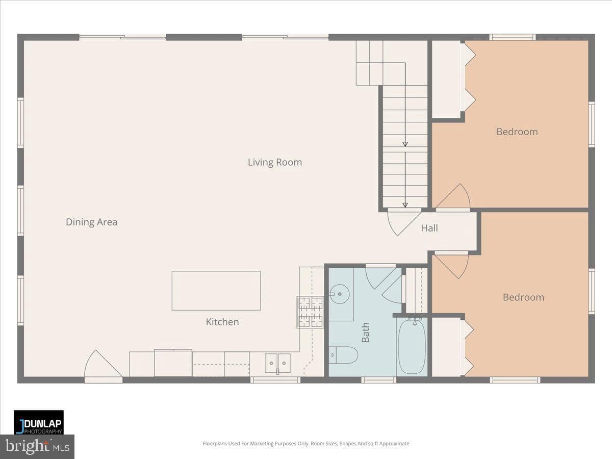 95 White Oak Drive photo 42