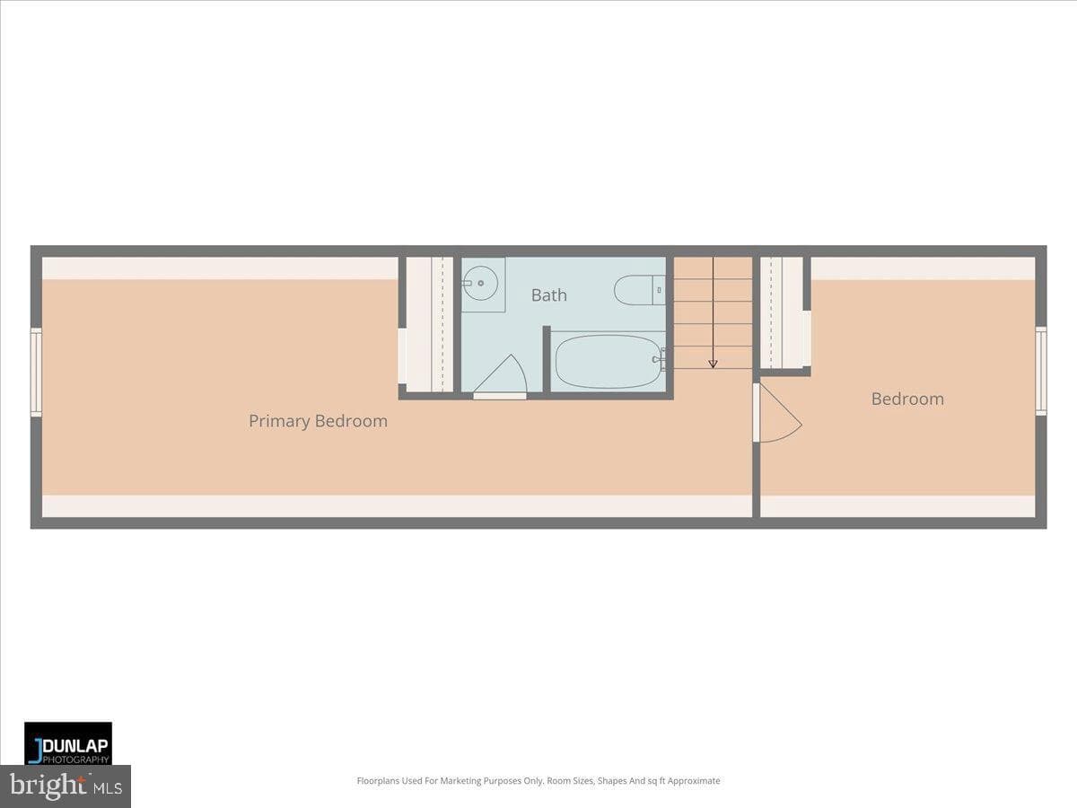95 White Oak Drive photo 43
