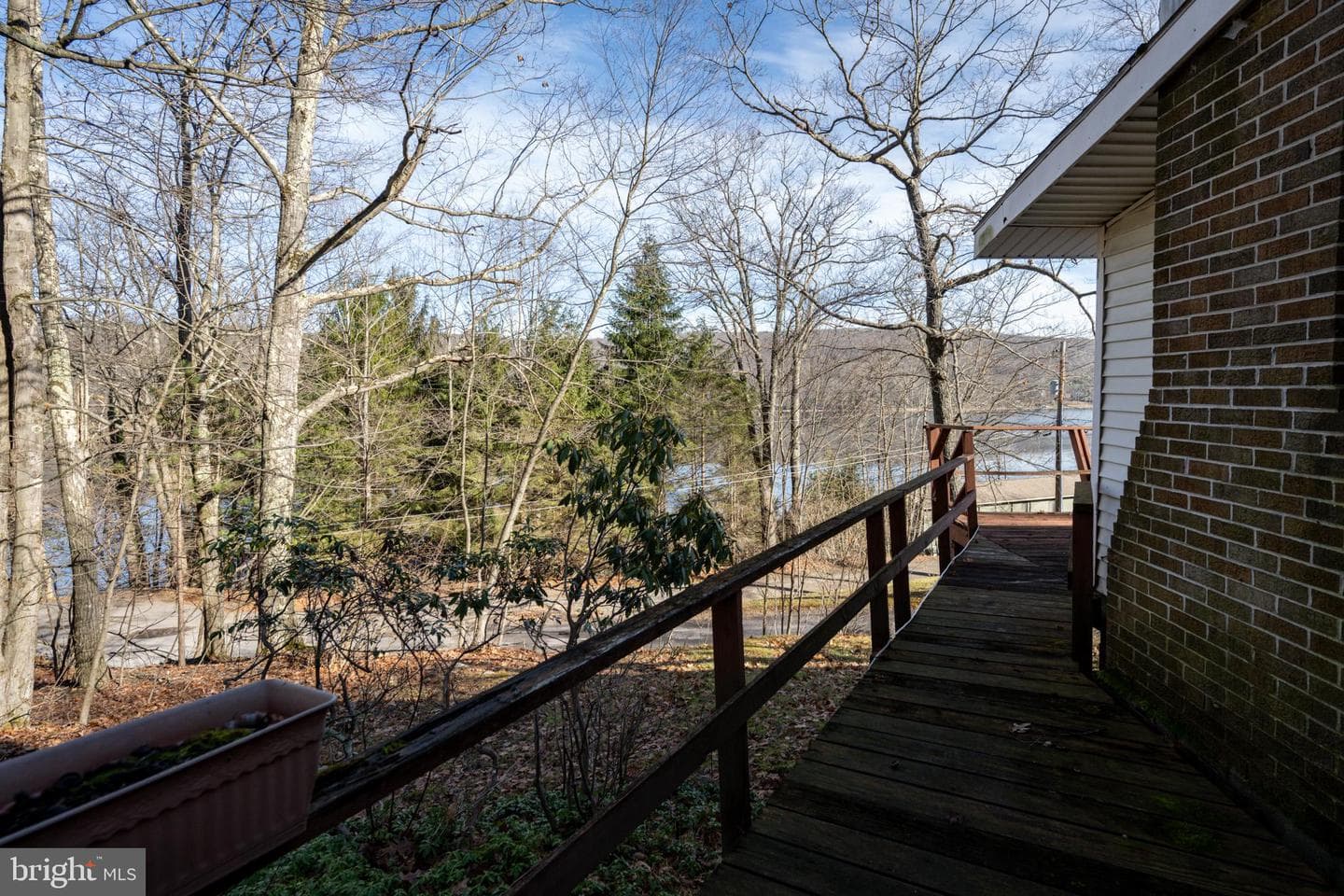 16 Lemley photo 19