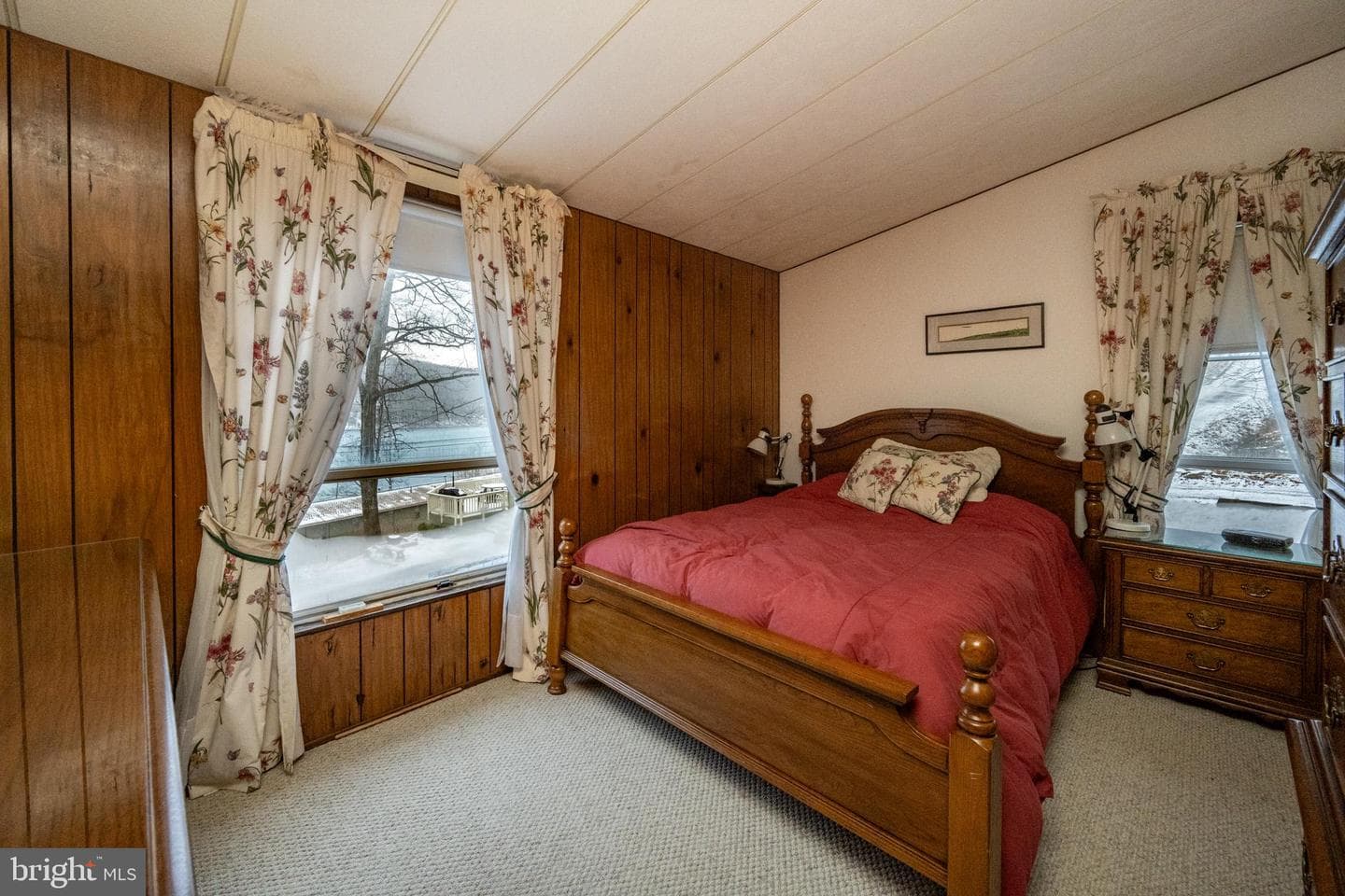 16 Lemley photo 29