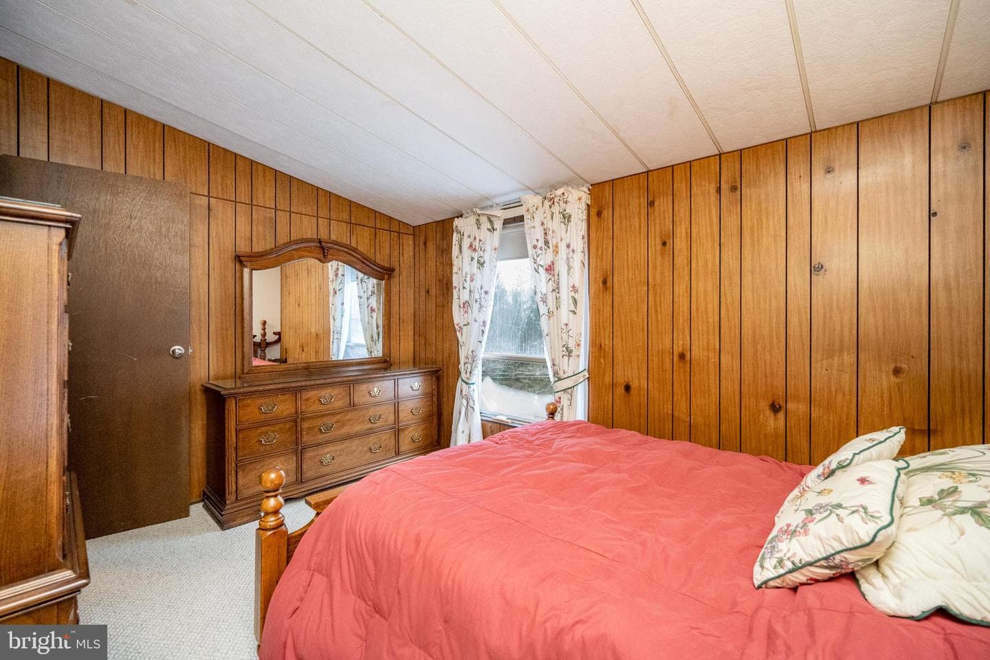 16 Lemley photo 31