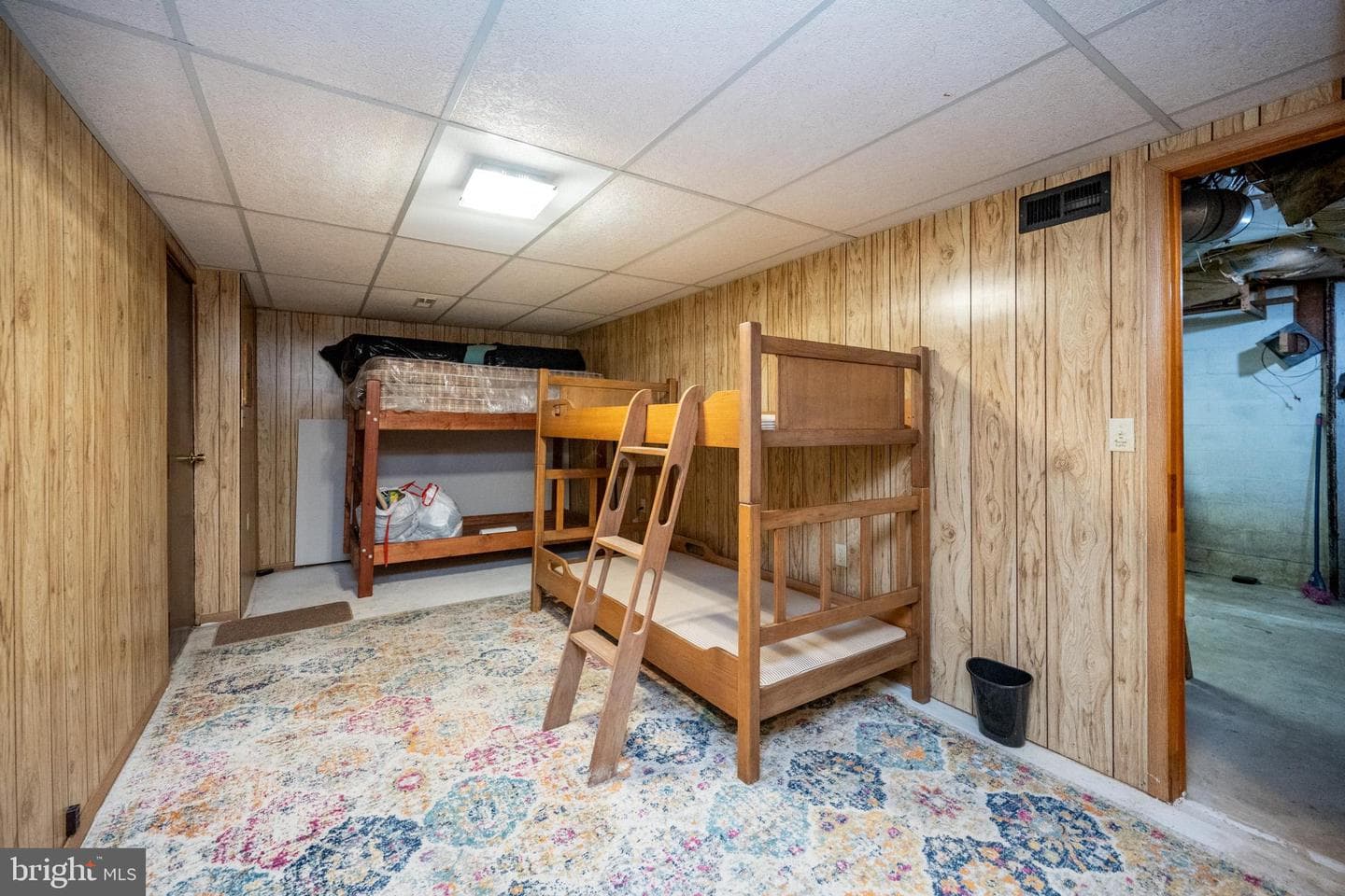 16 Lemley photo 48