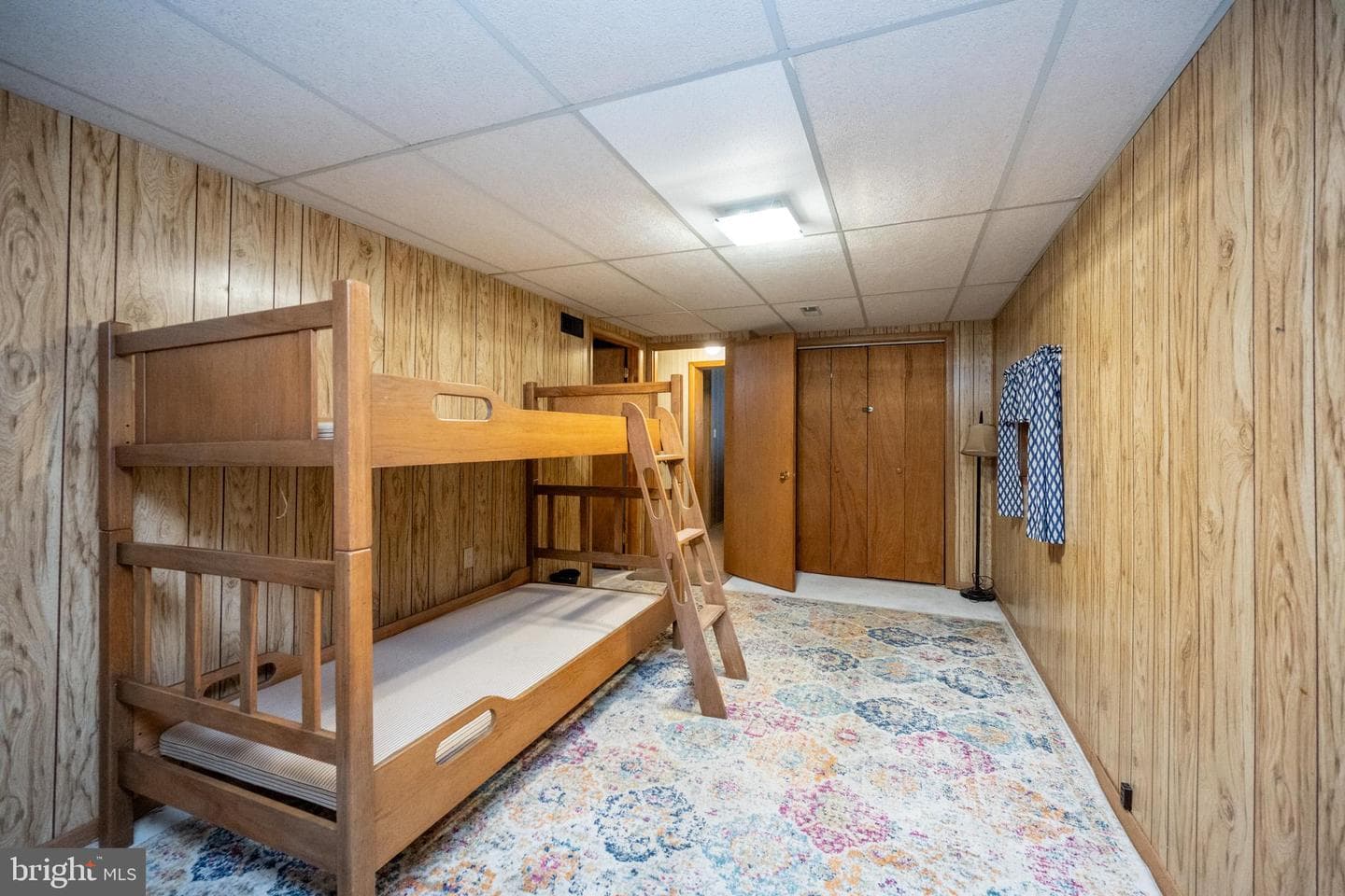 16 Lemley photo 49