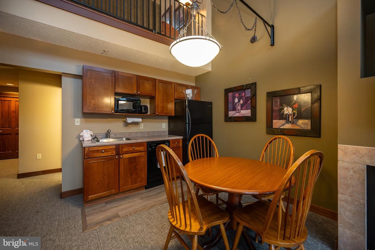 565 Glendale Road #b206 photo 10