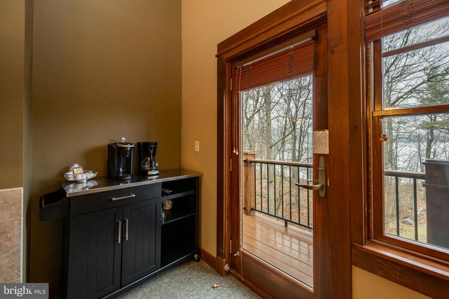 565 Glendale Road #b206 photo 14