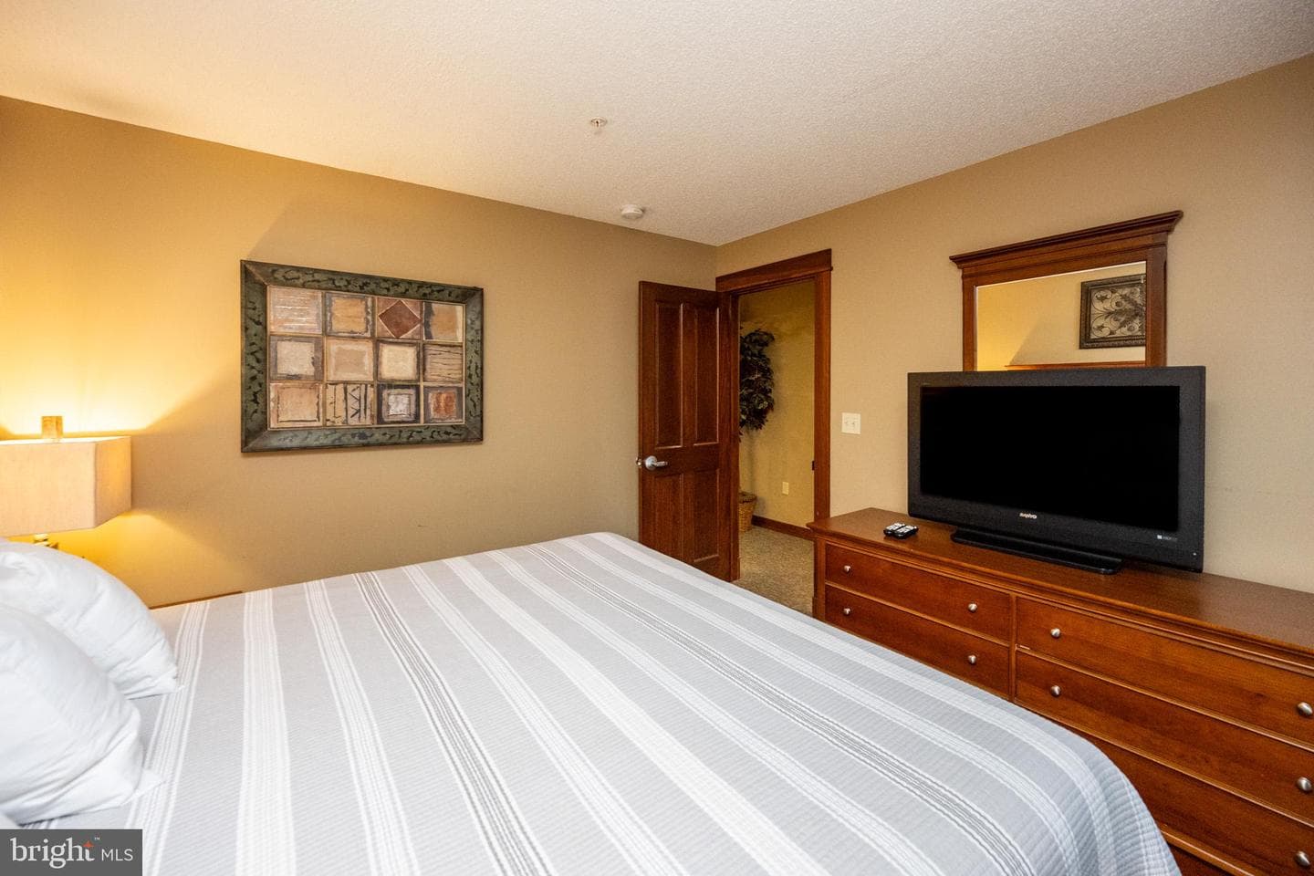 565 Glendale Road #b206 photo 15