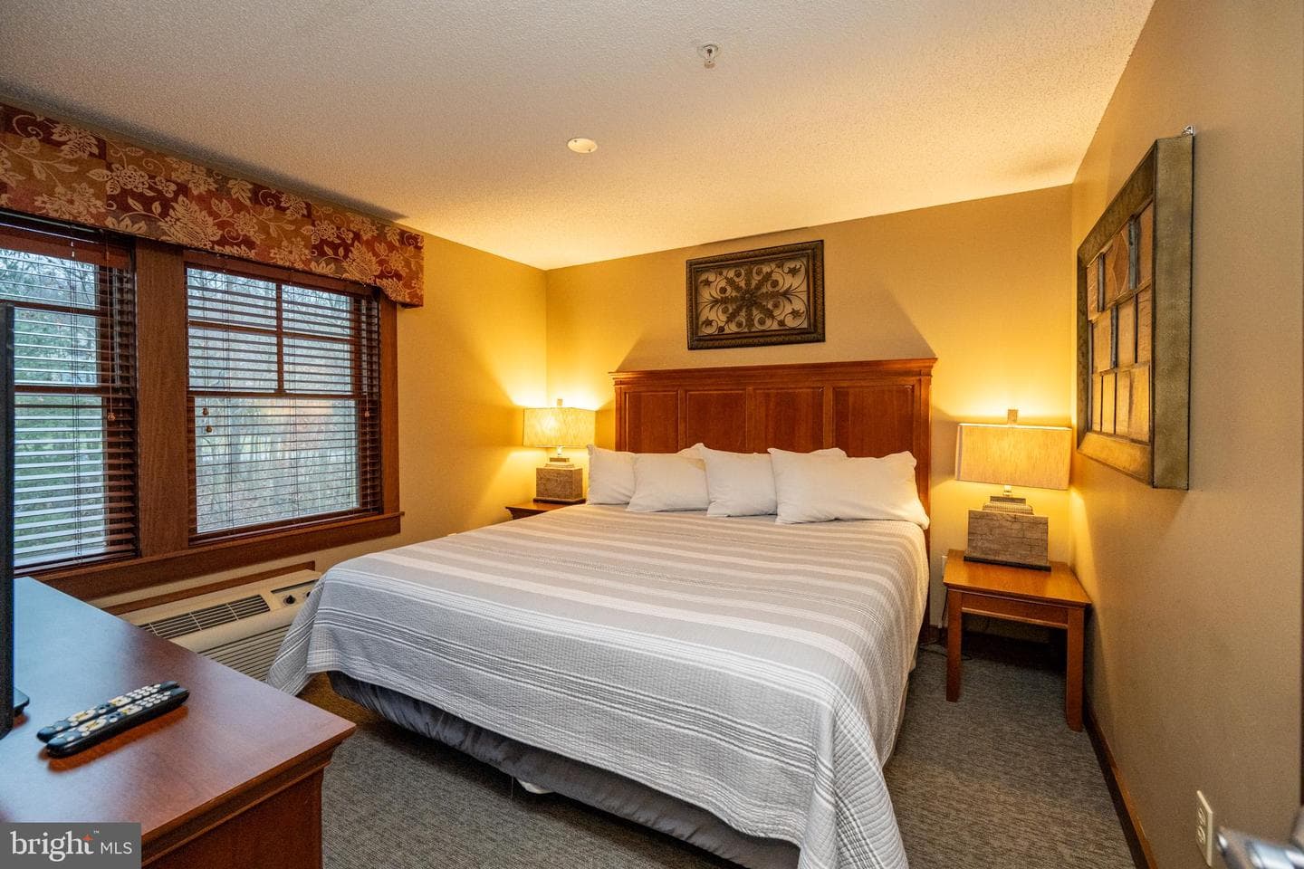 565 Glendale Road #b206 photo 16