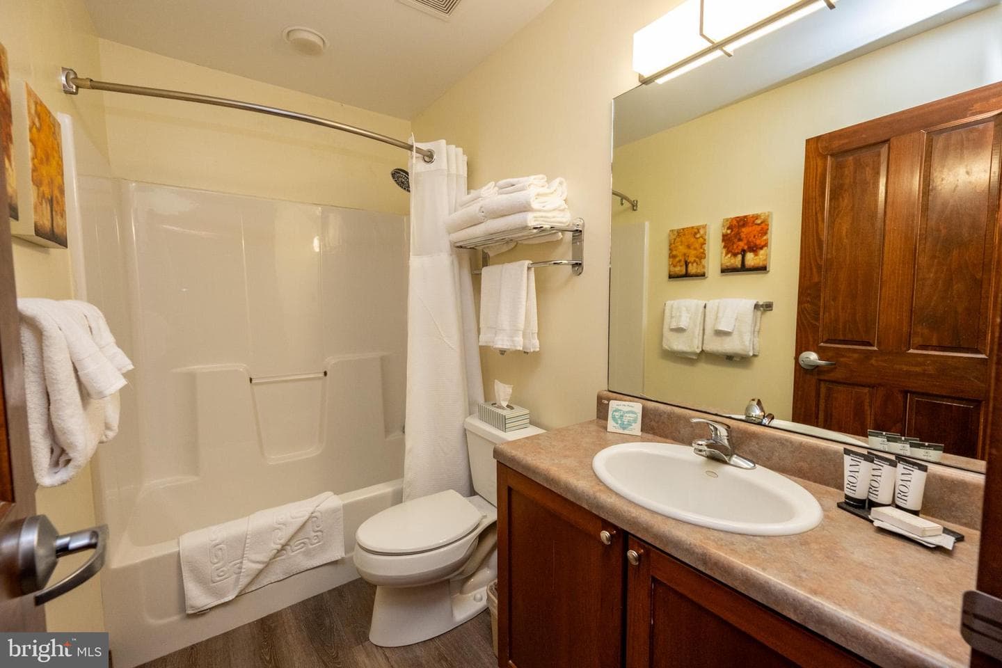 565 Glendale Road #b206 photo 18