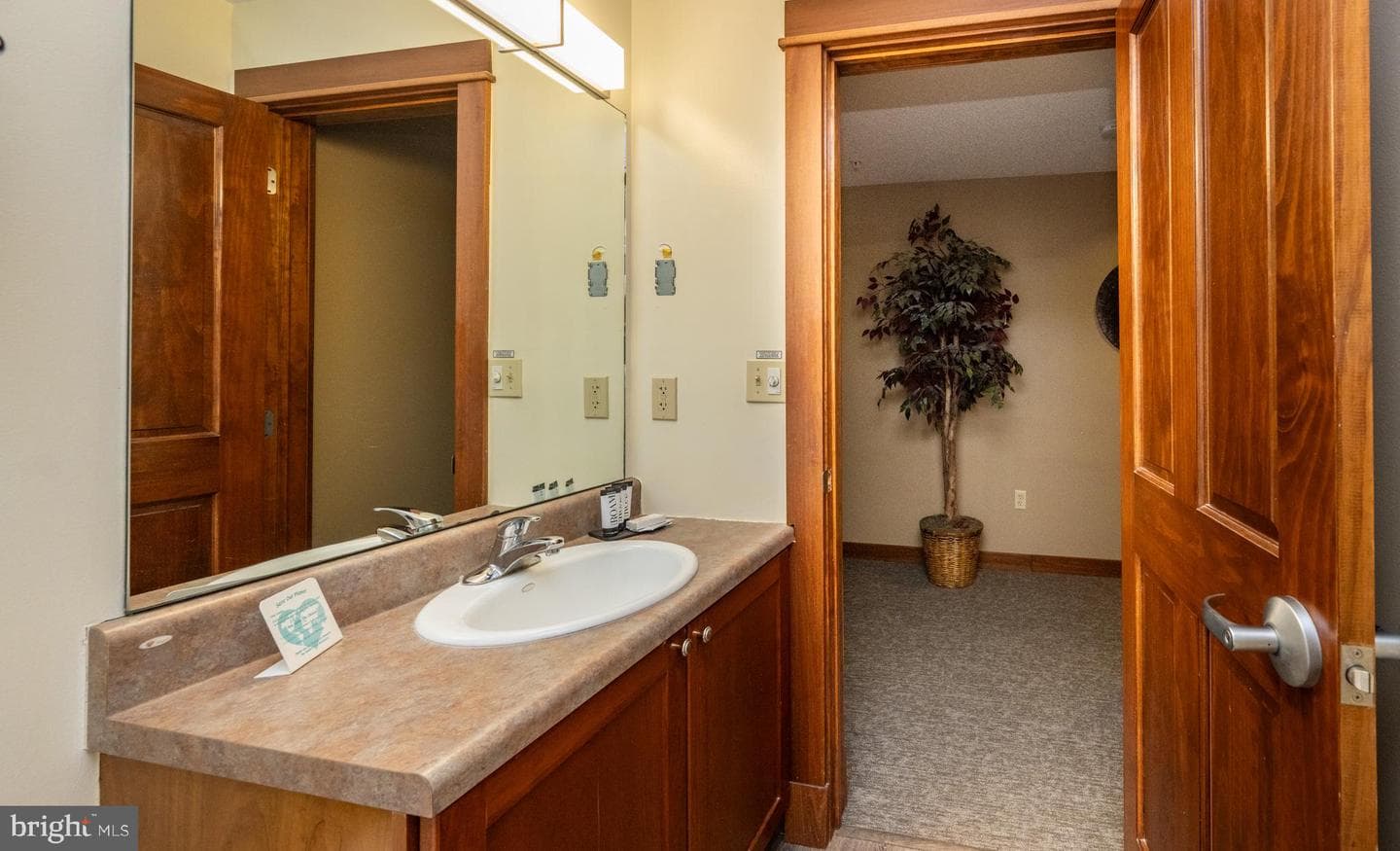 565 Glendale Road #b206 photo 19