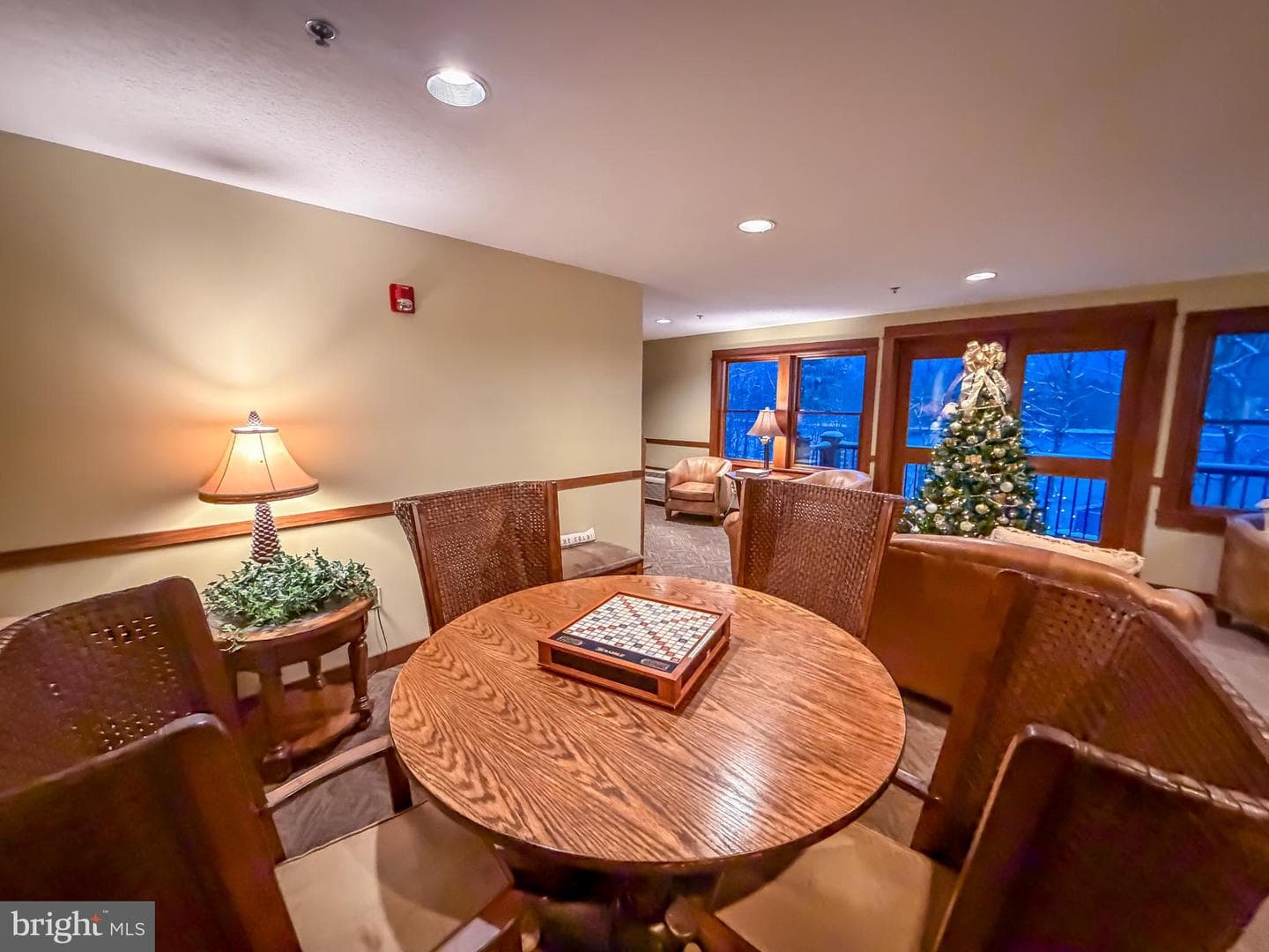 565 Glendale Road #b206 photo 25