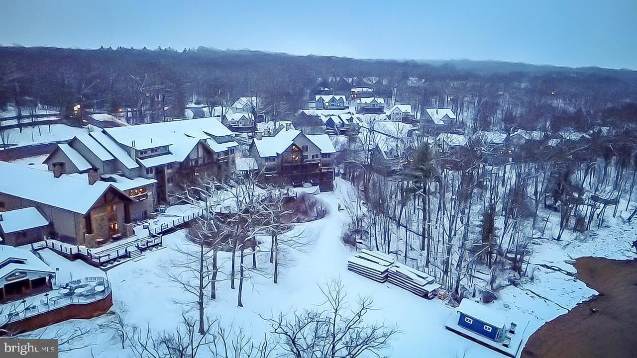 565 Glendale Road #b206 photo 28