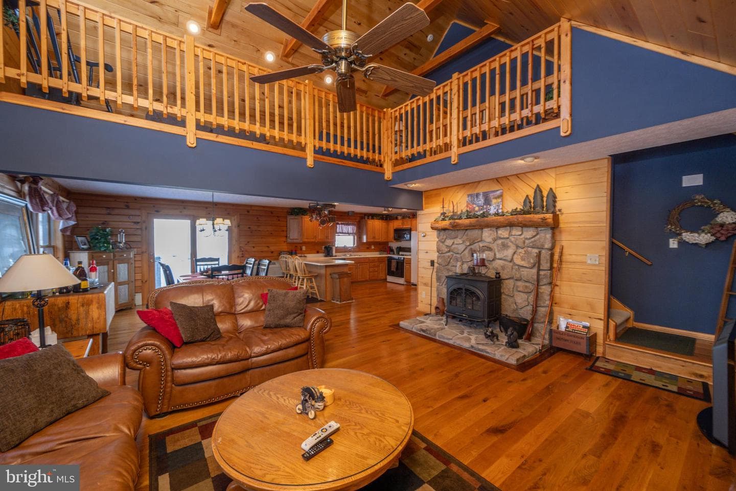 542 Bench Road photo 10