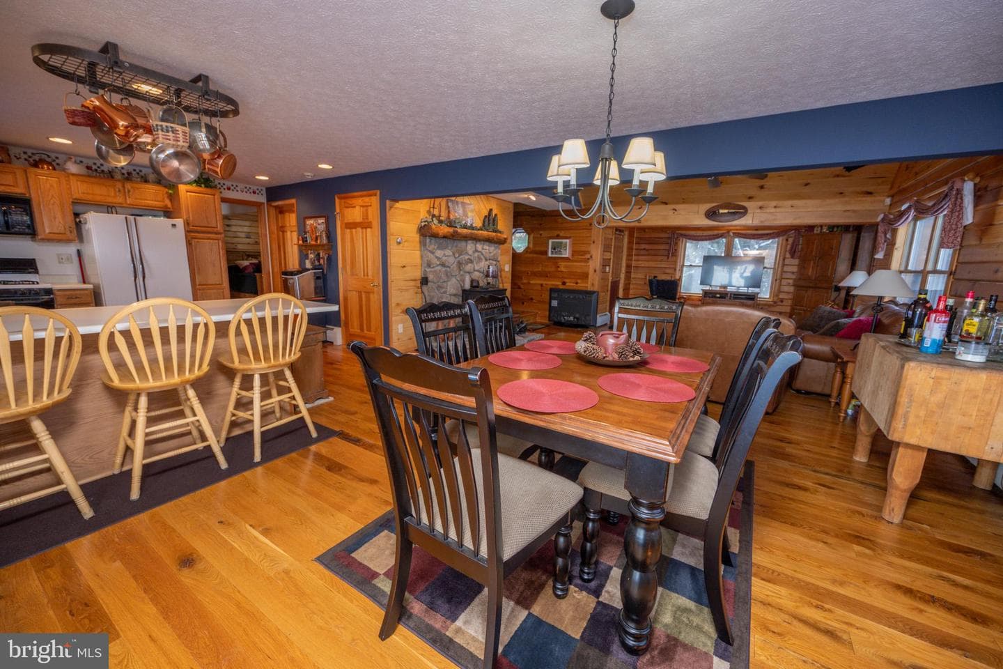 542 Bench Road photo 13