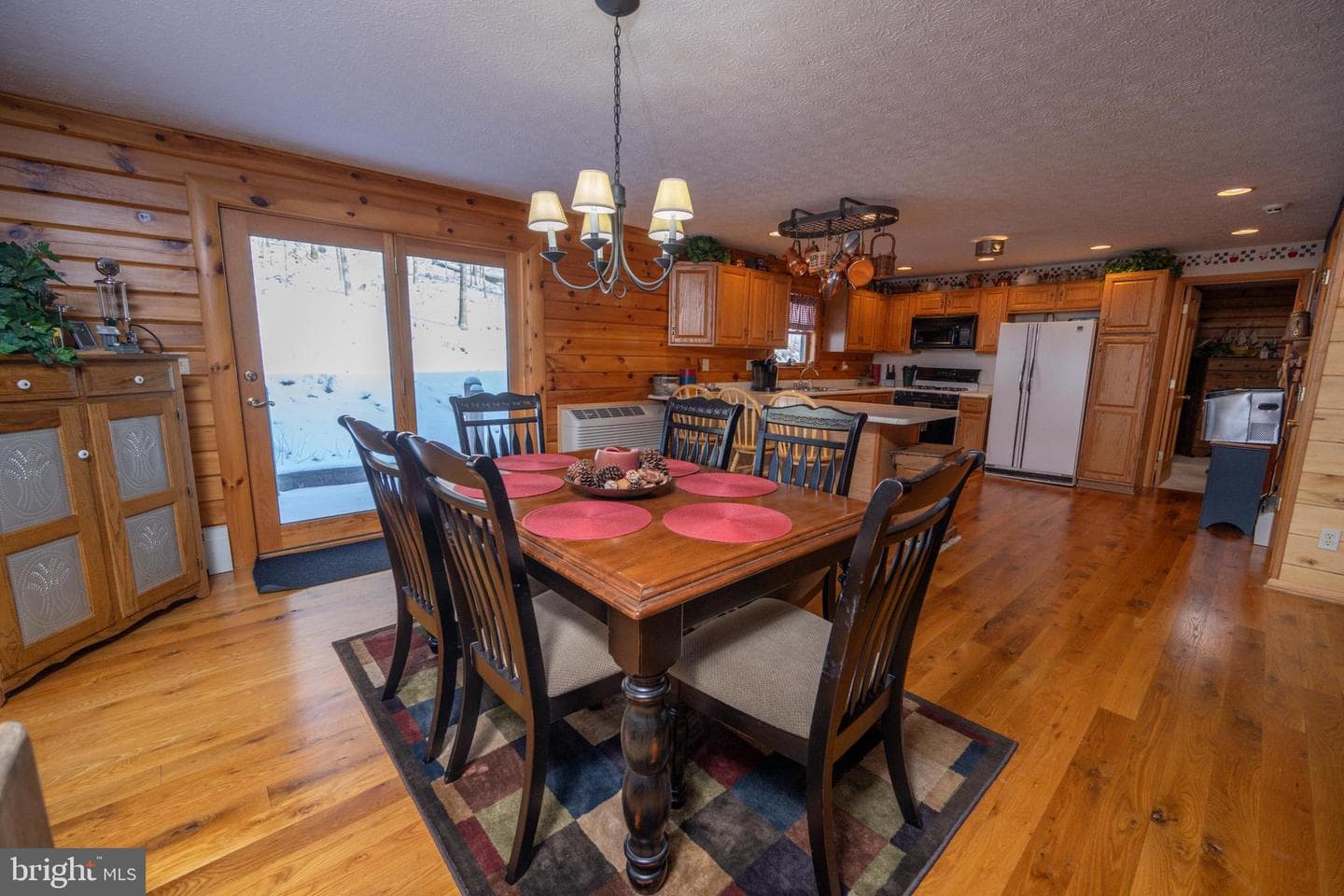 542 Bench Road photo 14
