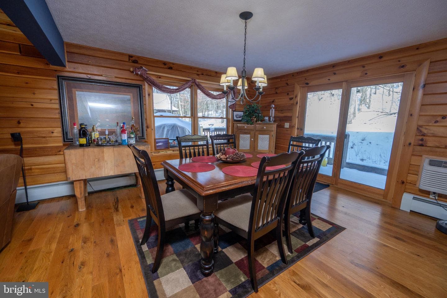 542 Bench Road photo 15