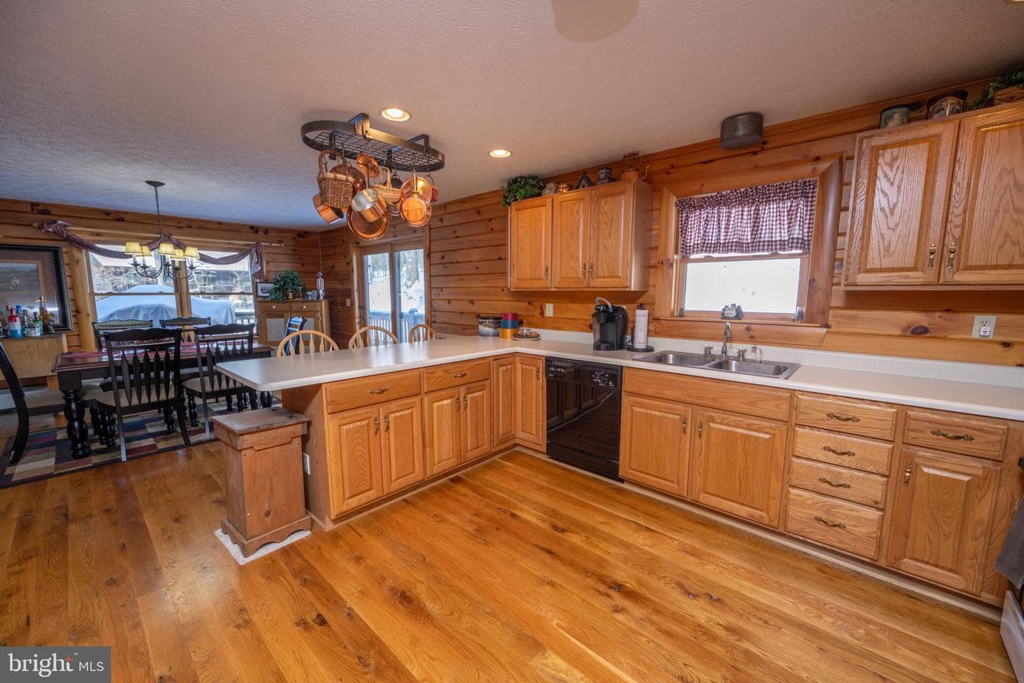 542 Bench Road photo 16