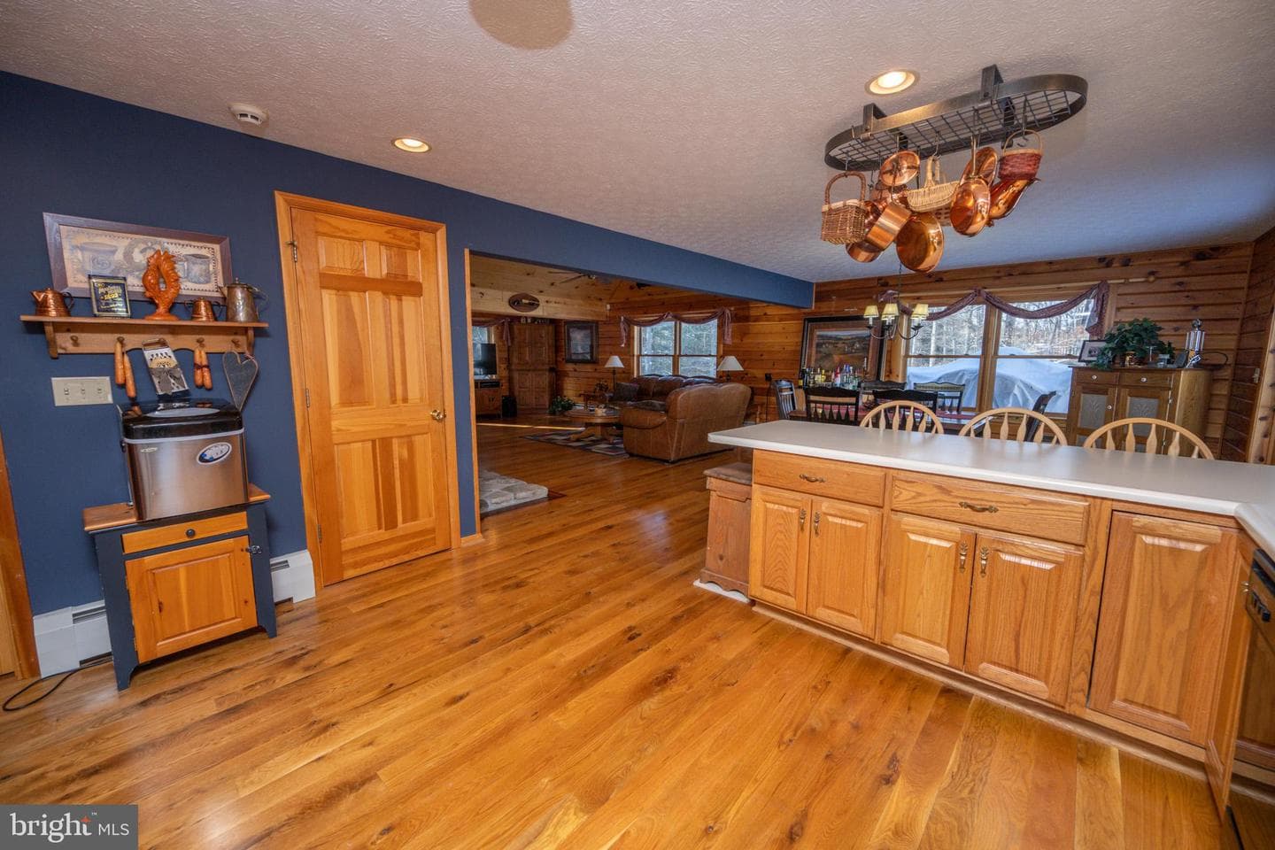542 Bench Road photo 17